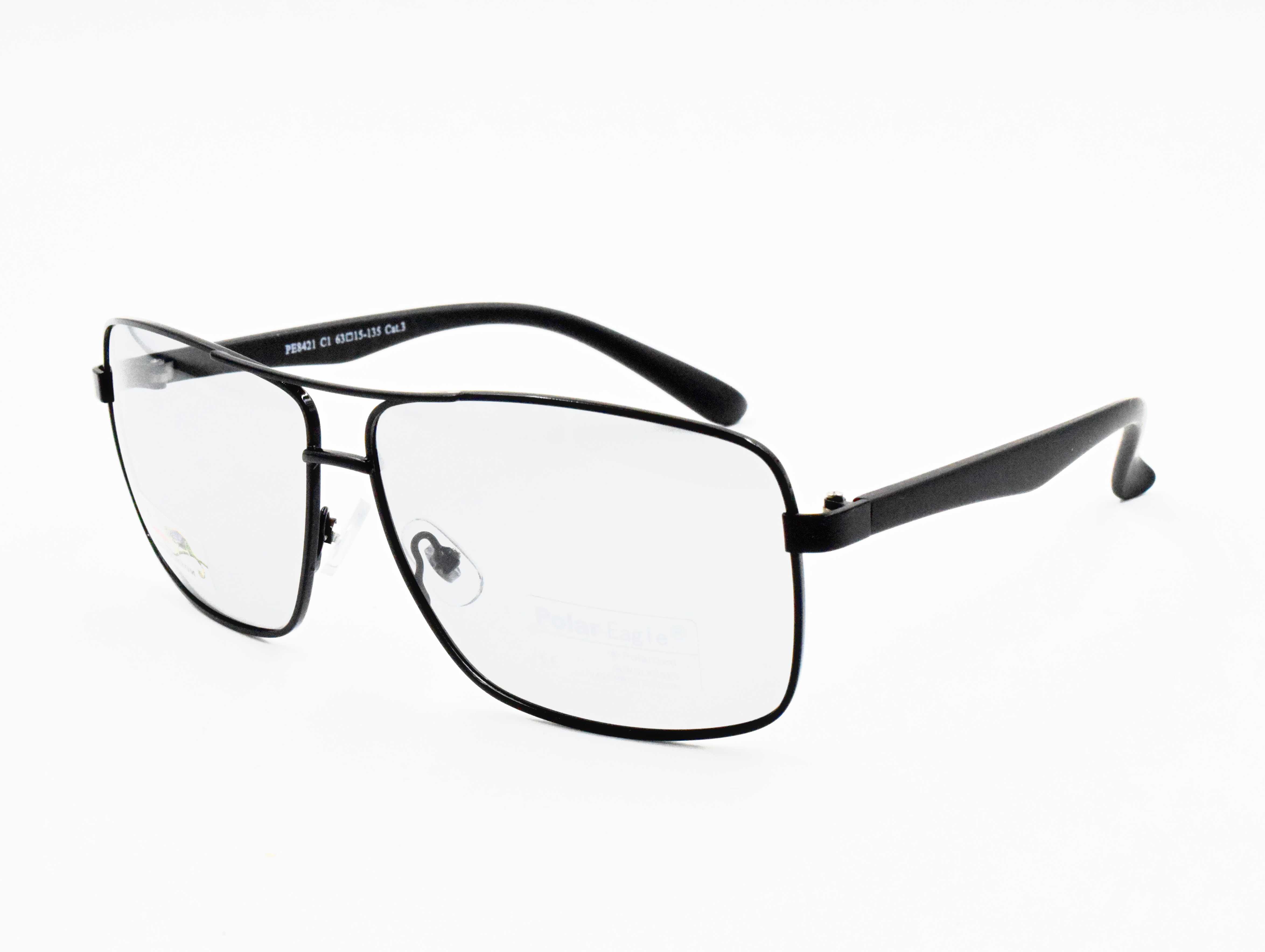 POLAR EAGLE  PE 8421 С1