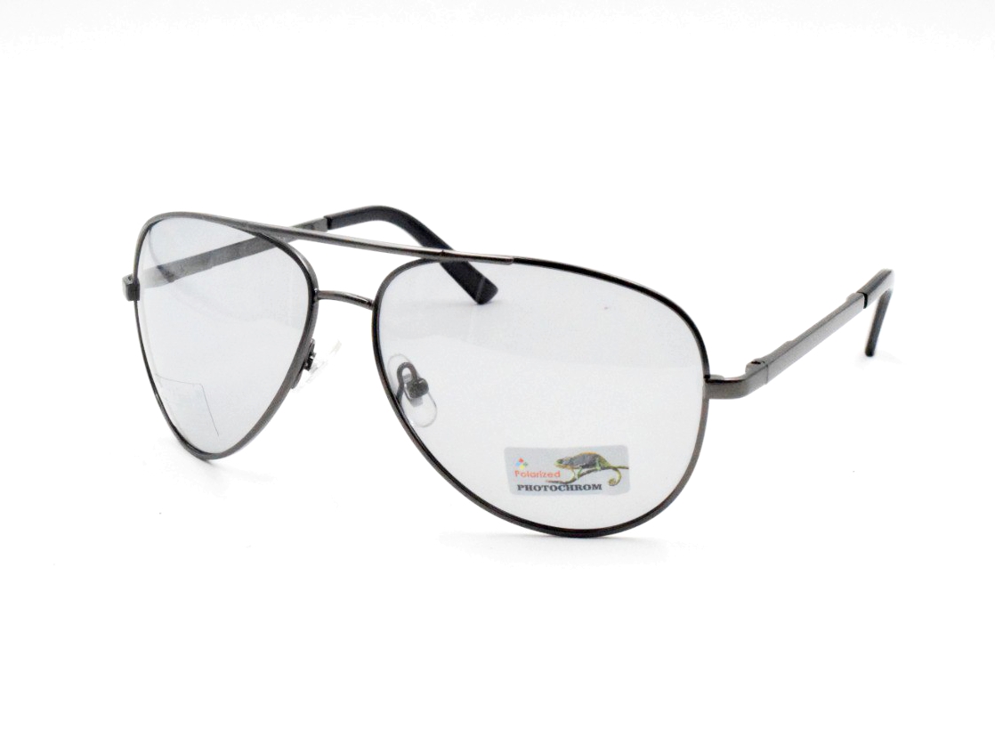 POLAR EAGLE PE 8430 С3