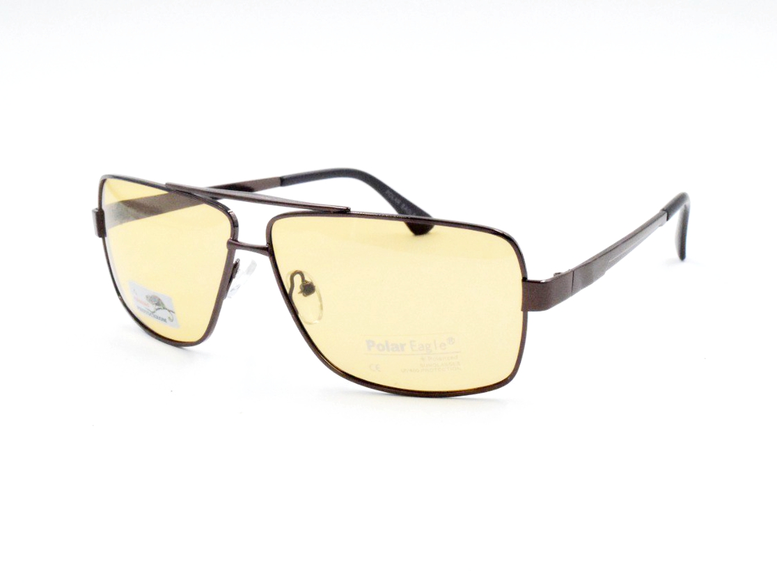 POLAR EAGLE PE 8433 С2