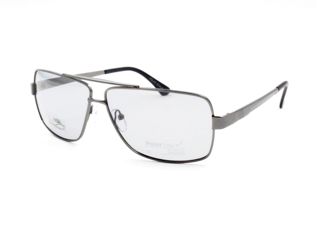 POLAR EAGLE PE 8433 С4