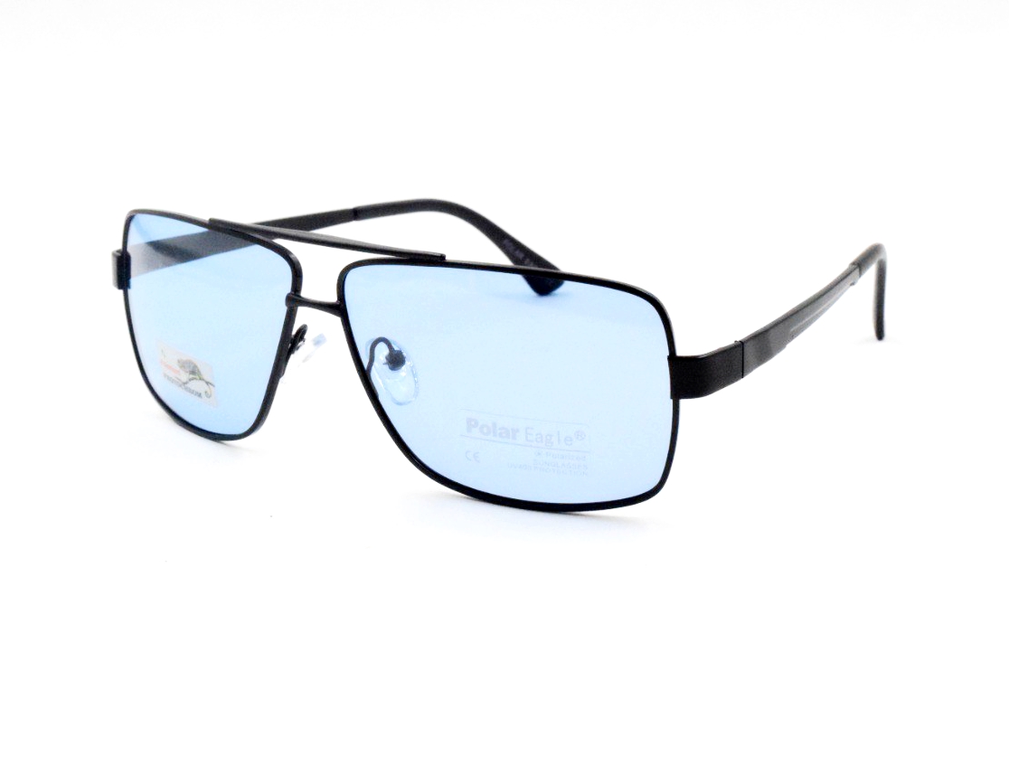 POLAR EAGLE PE 8433 С5