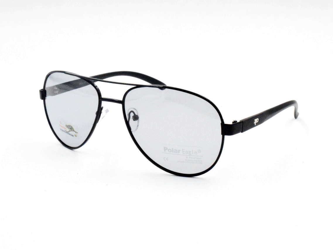 POLAR EAGLE PE 8441 С1