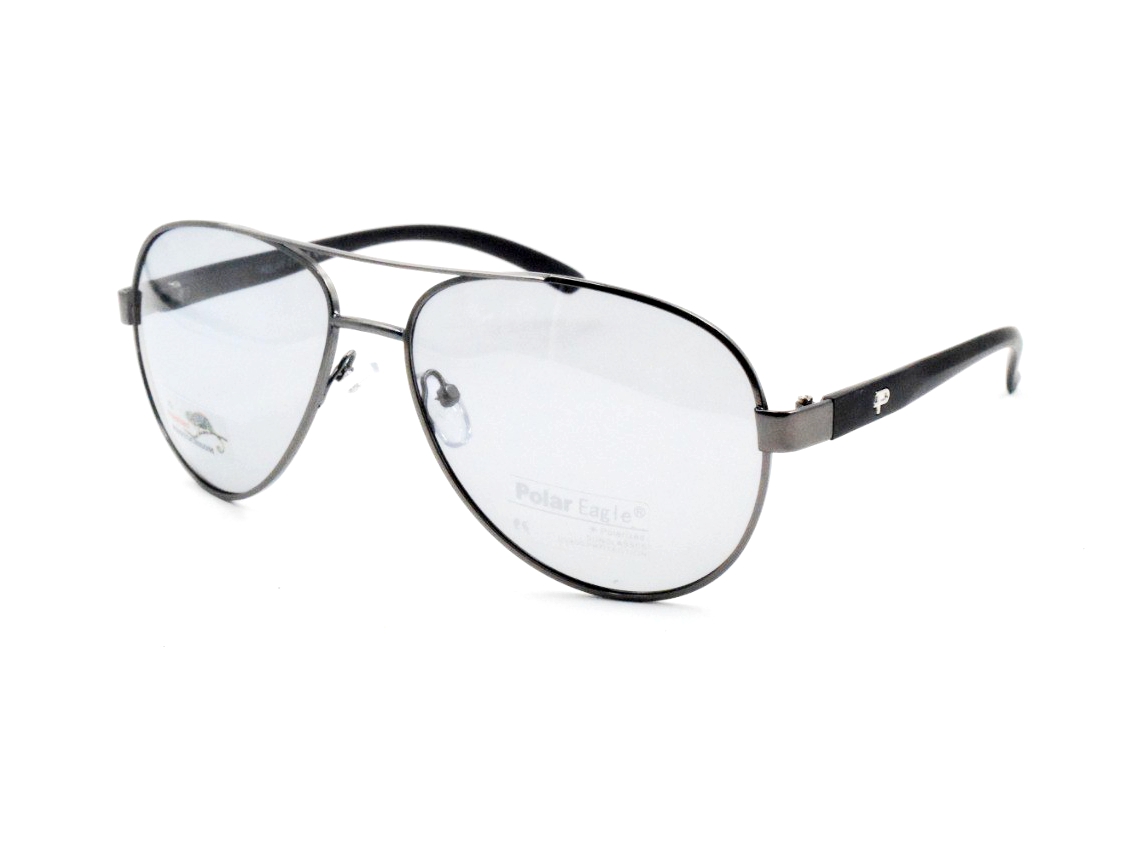 POLAR EAGLE PE 8441 С4