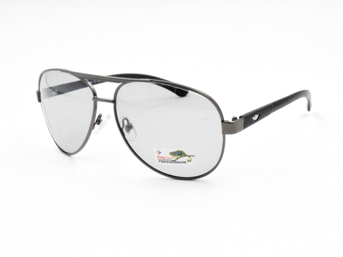 POLAR EAGLE  PE 8465 С3