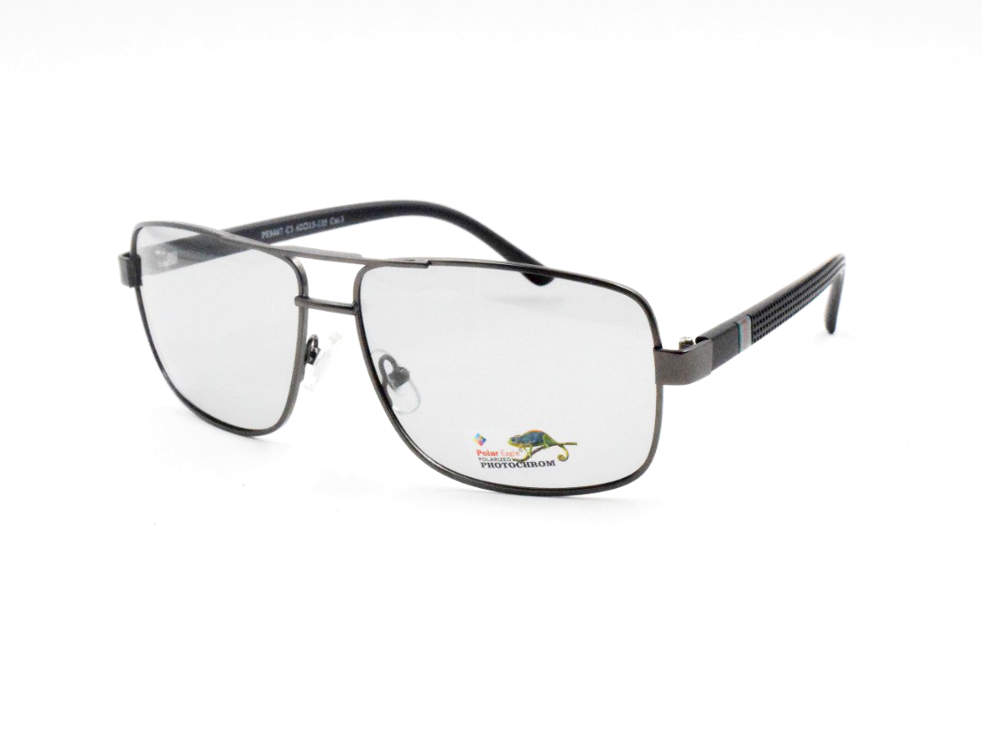 POLAR EAGLE  PE 8467 С3