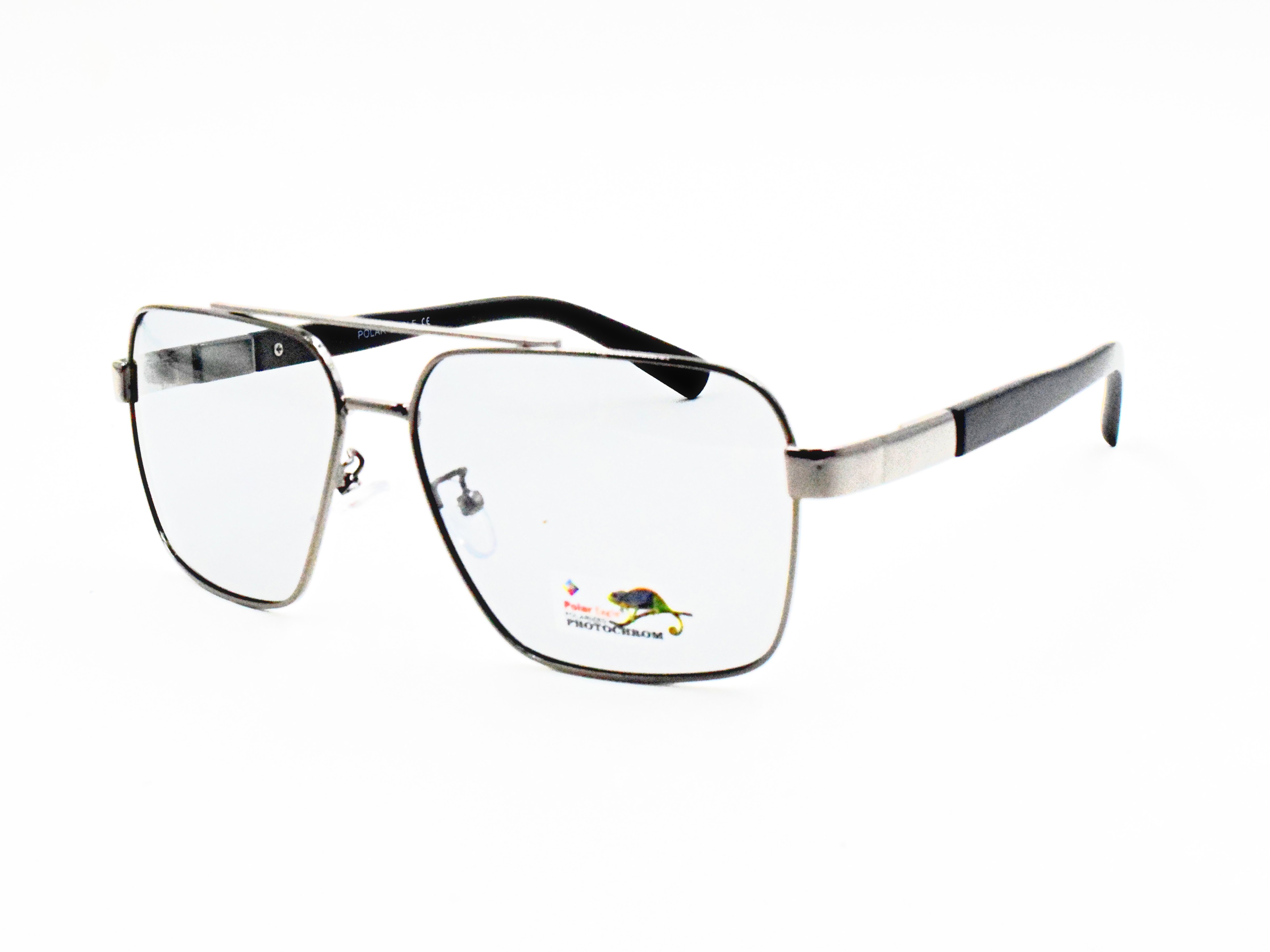POLAR EAGLE PE 8496 С3