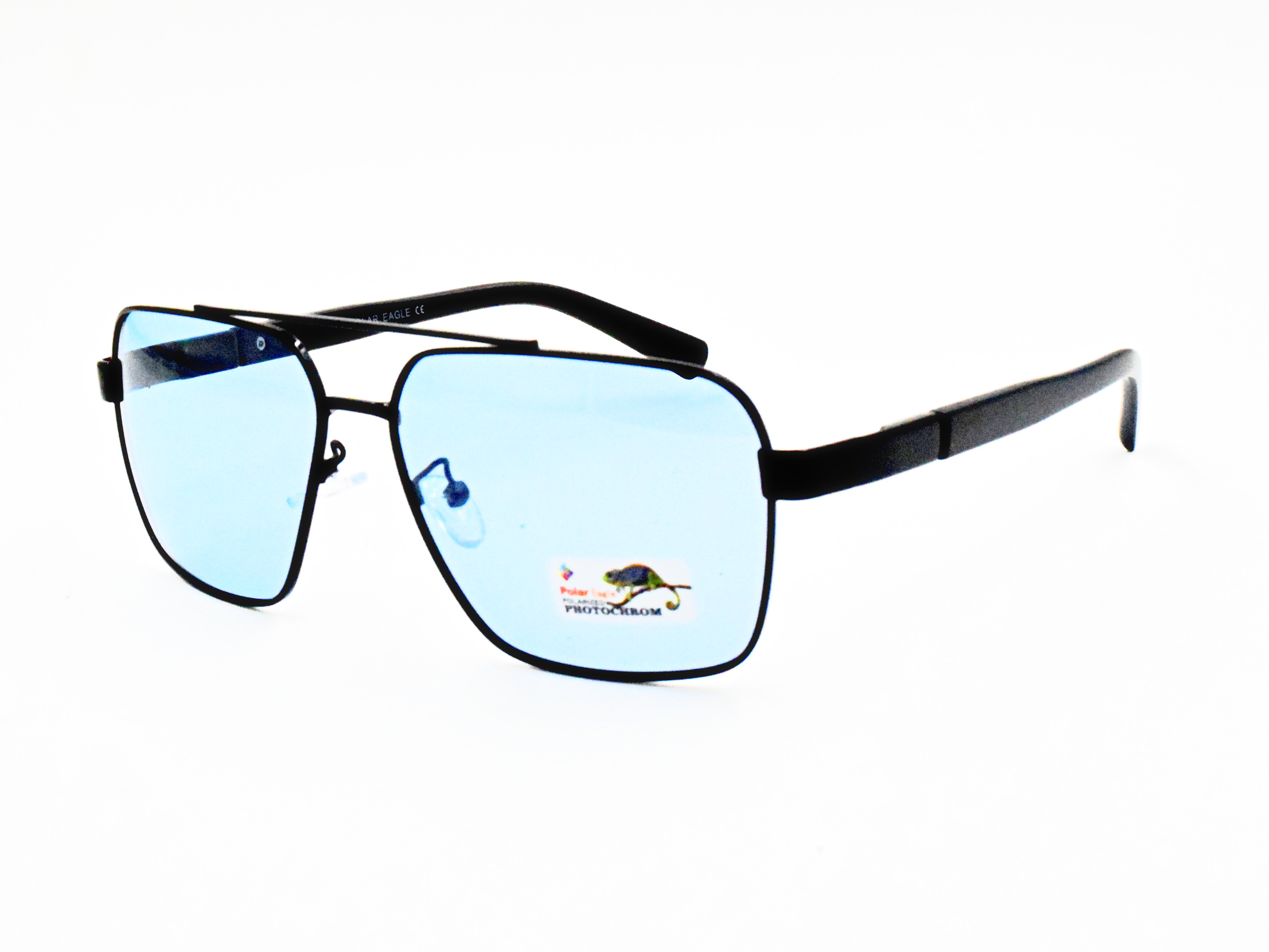 POLAR EAGLE PE 8496 С5
