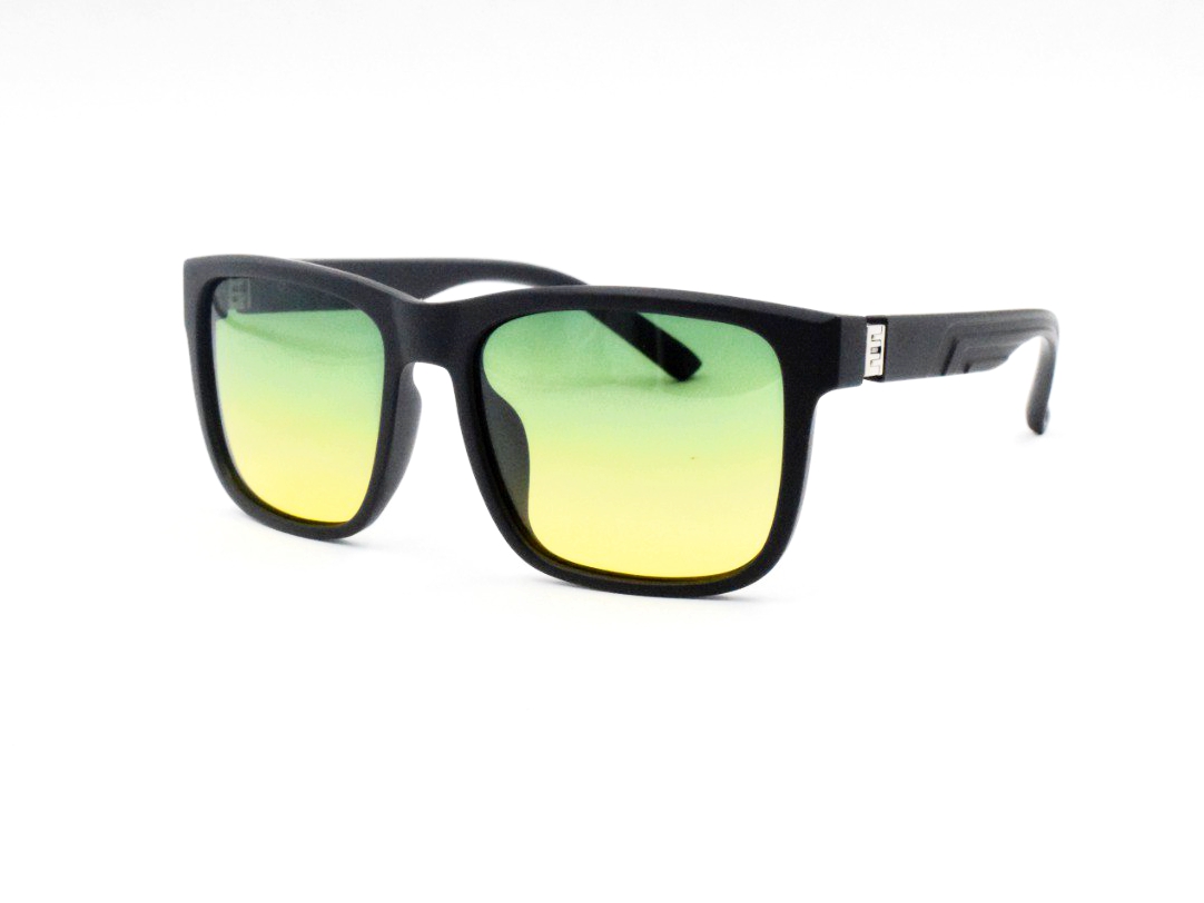 ЕАЕ 8504 С2 ЗЕЛЕНЫЙ