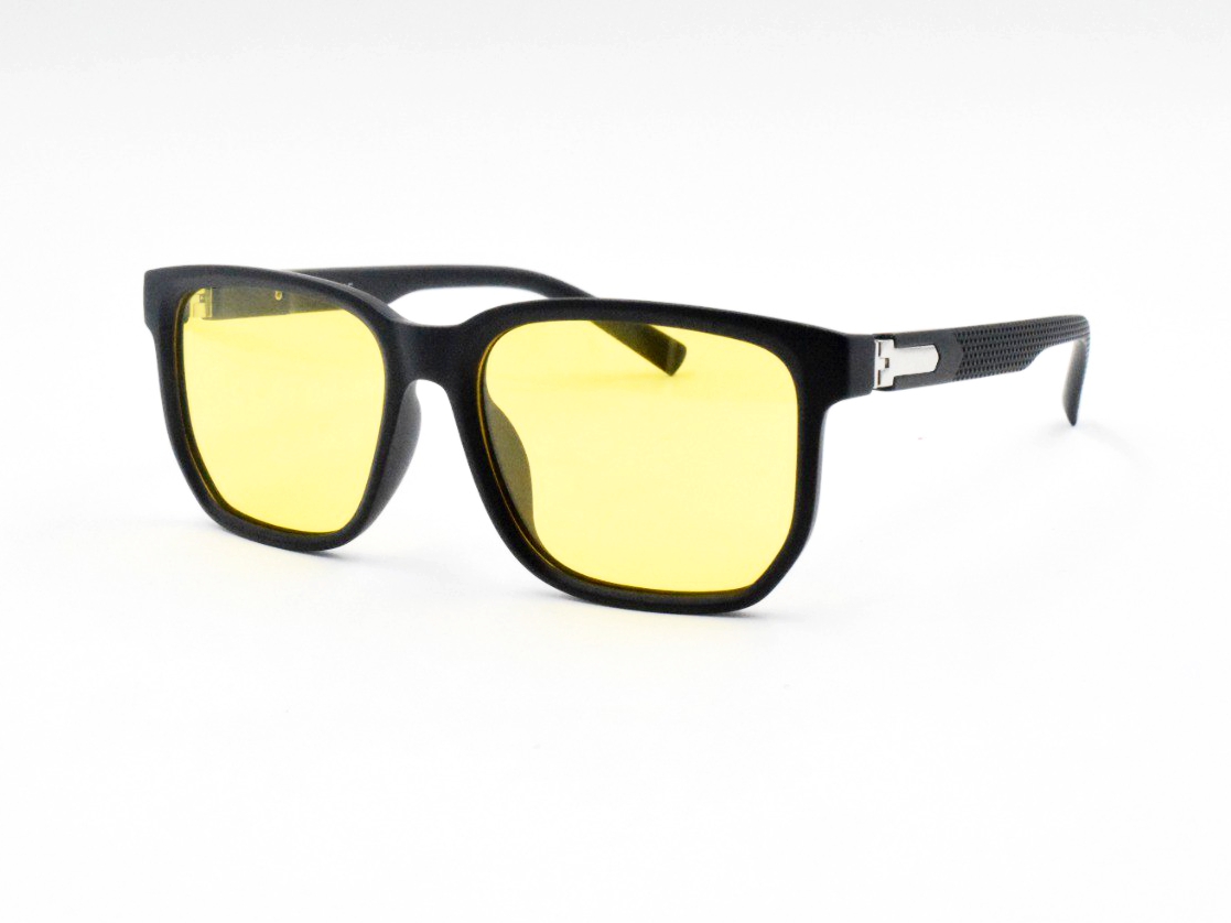 ЕАЕ 8510 С1 ЖЕЛТЫЙ