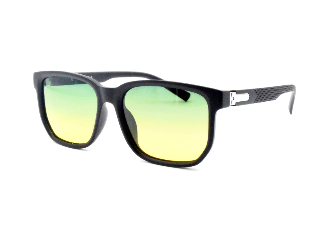 ЕАЕ 8510 С2 ЗЕЛЕНЫЙ