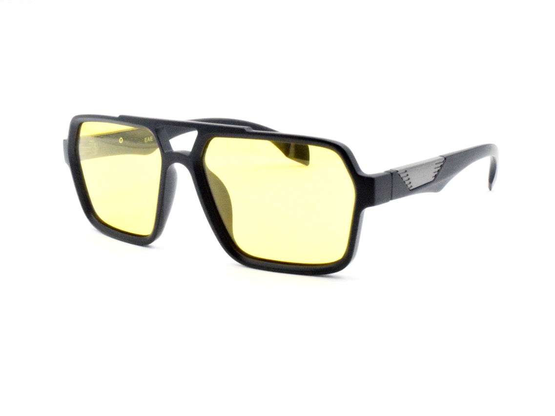 ЕАЕ 8512 С1 ЖЕЛТЫЙ