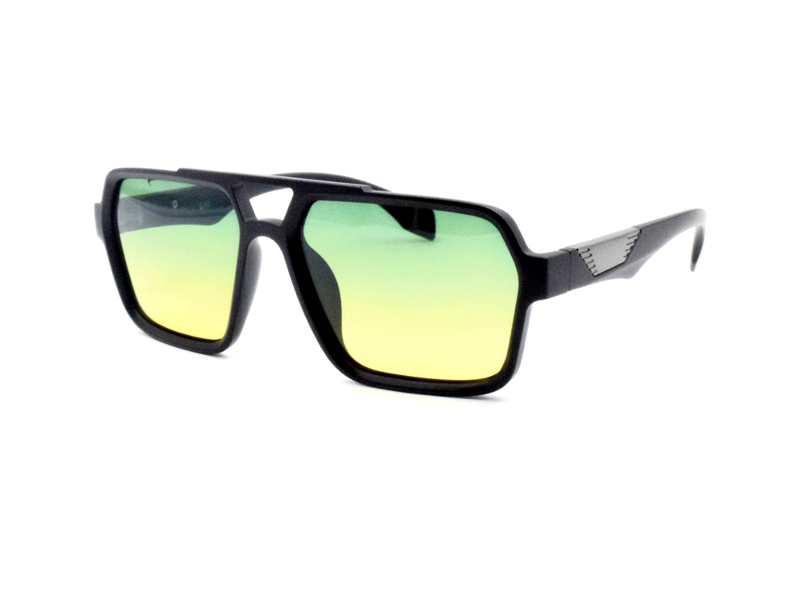 ЕАЕ 8512 С2 ЗЕЛЕНЫЙ