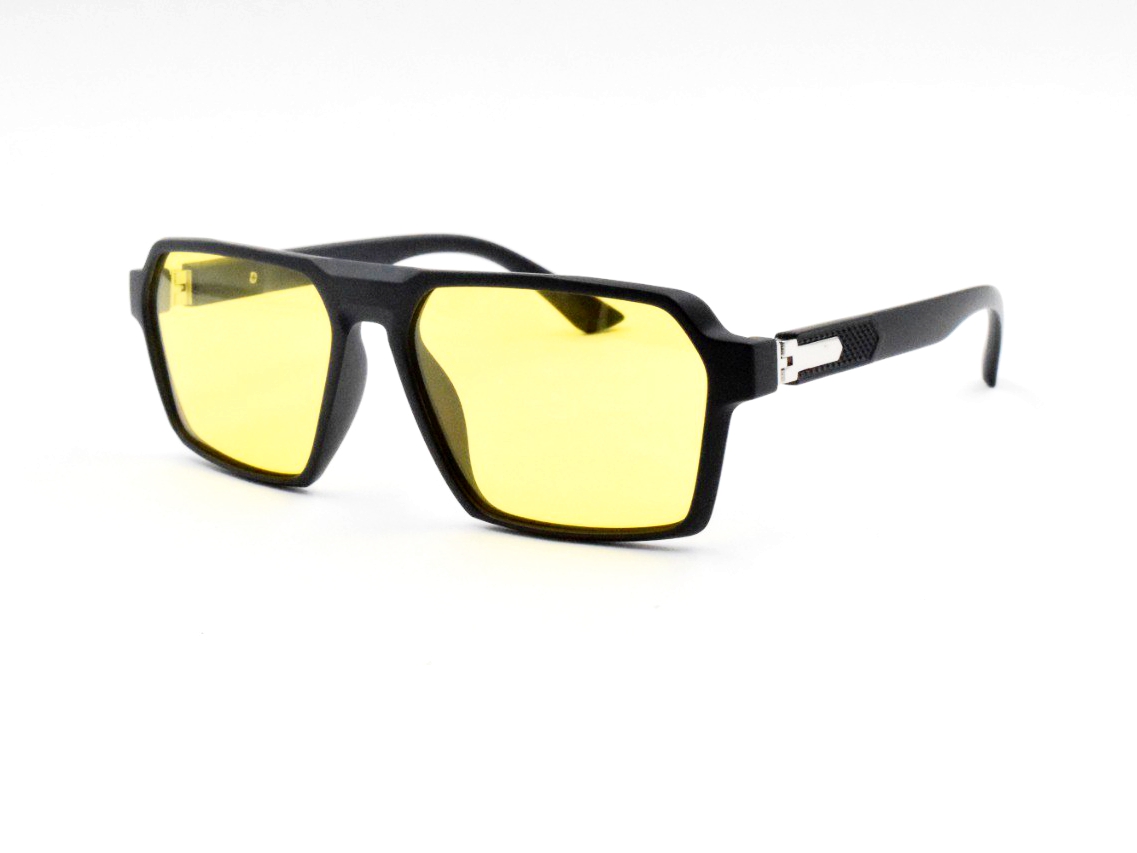 ЕАЕ 8517 С1 ЖЕЛТЫЙ