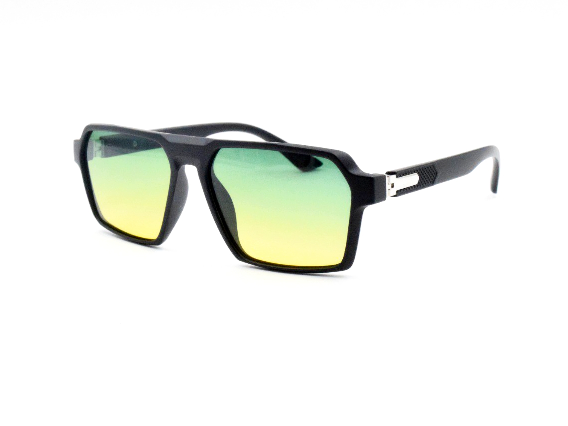 ЕАЕ 8517 С2 ЗЕЛЕНЫЙ