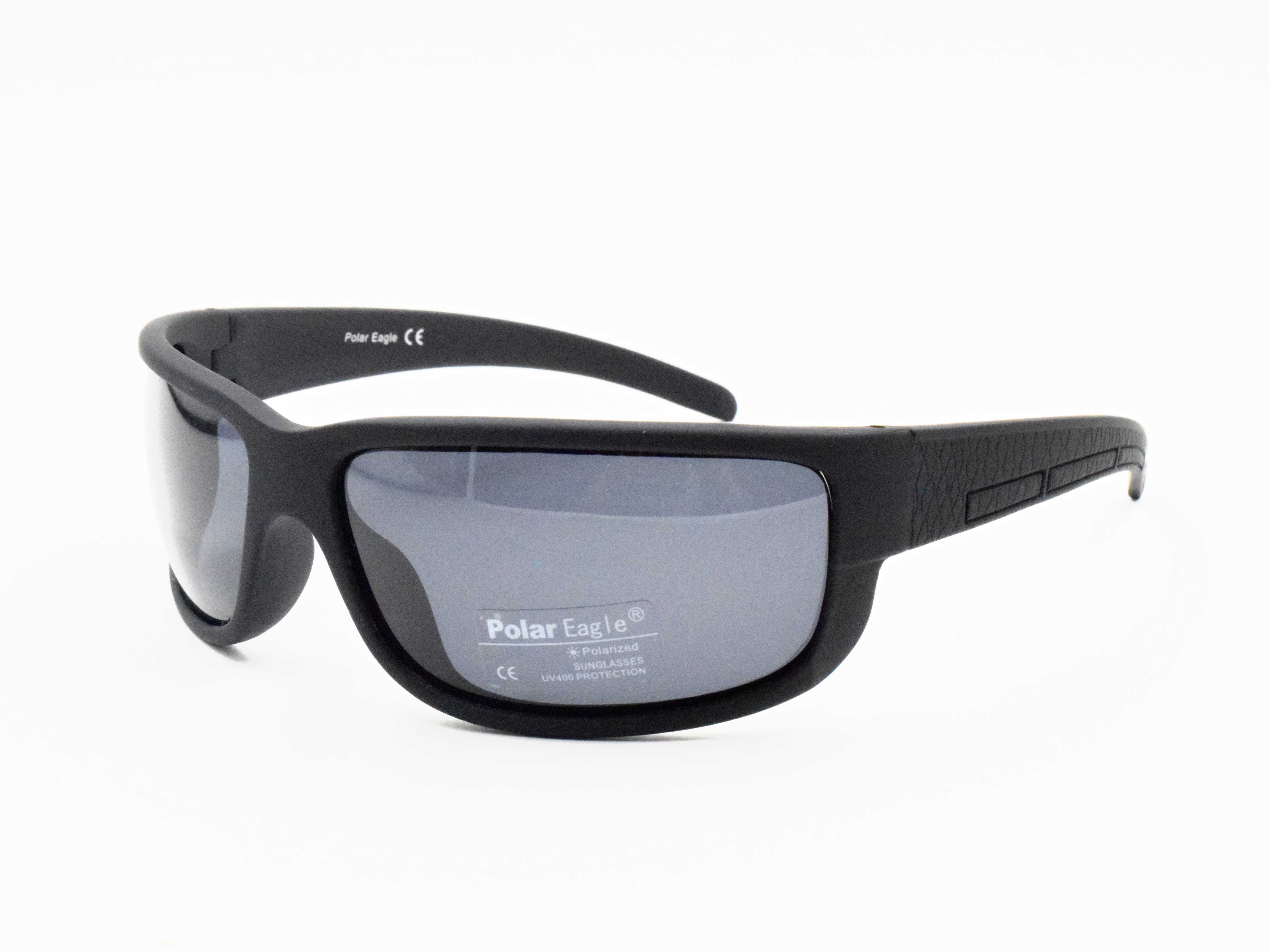 POLAR EAGLE PE 8205 С3