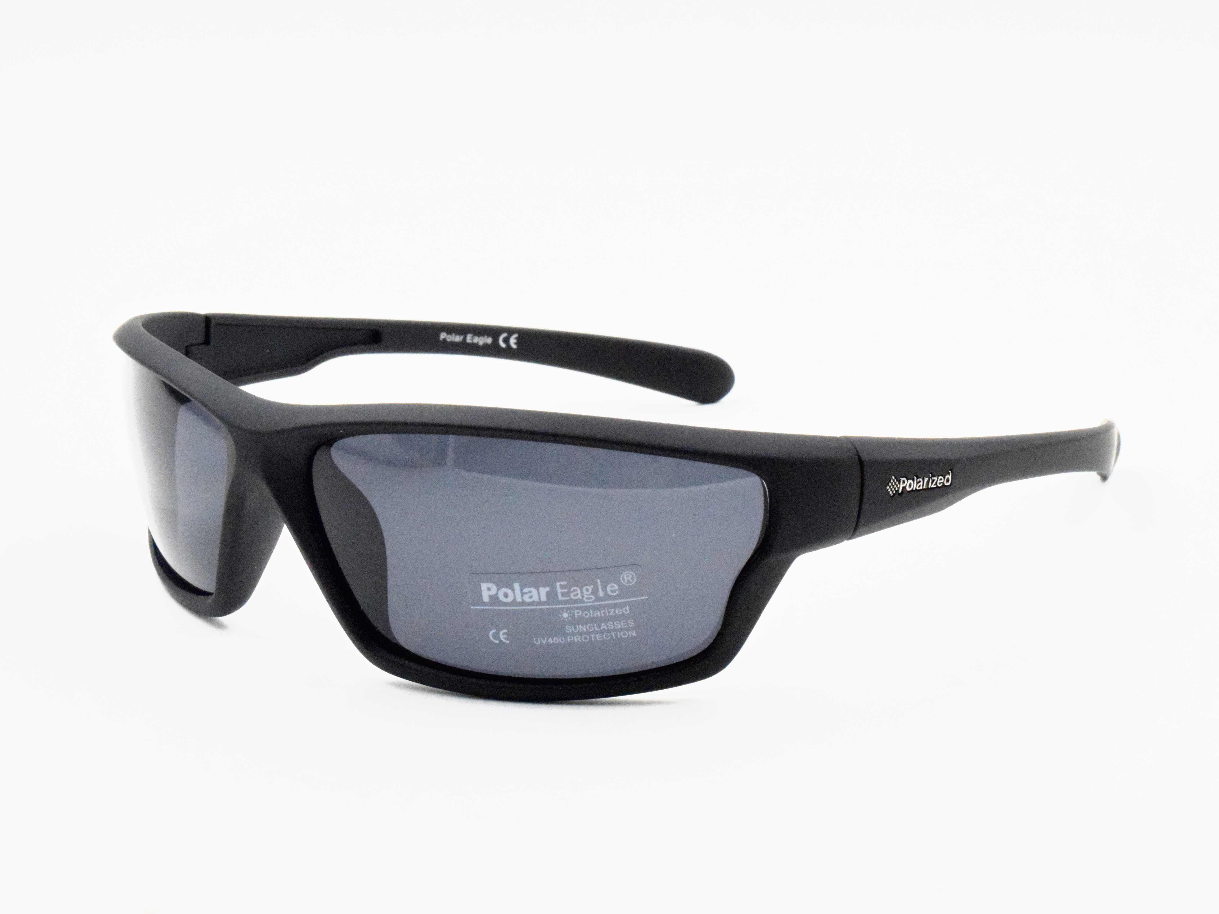 POLAR EAGLE PE 8207 С3