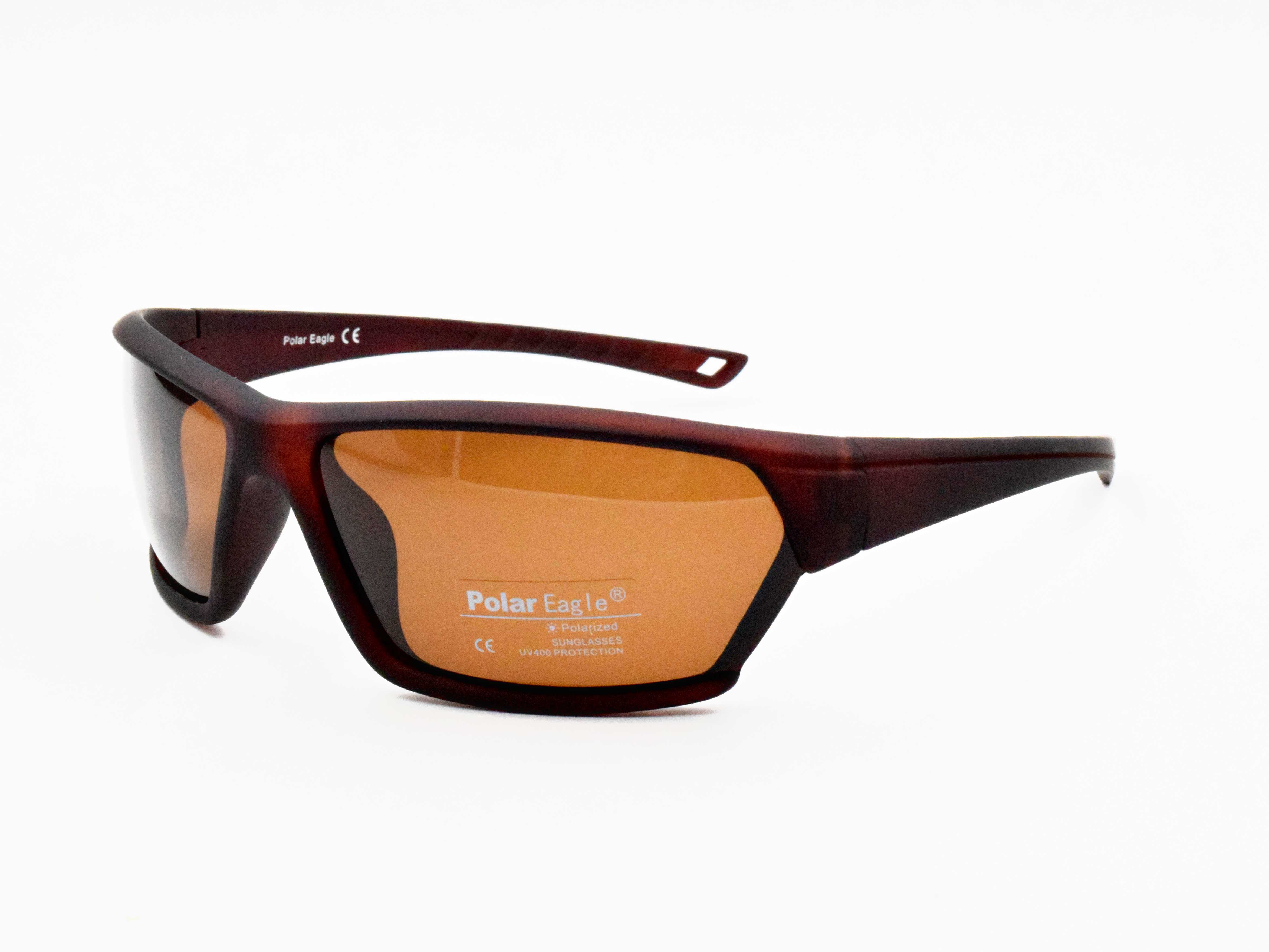 POLAR EAGLE PE 8210 С2