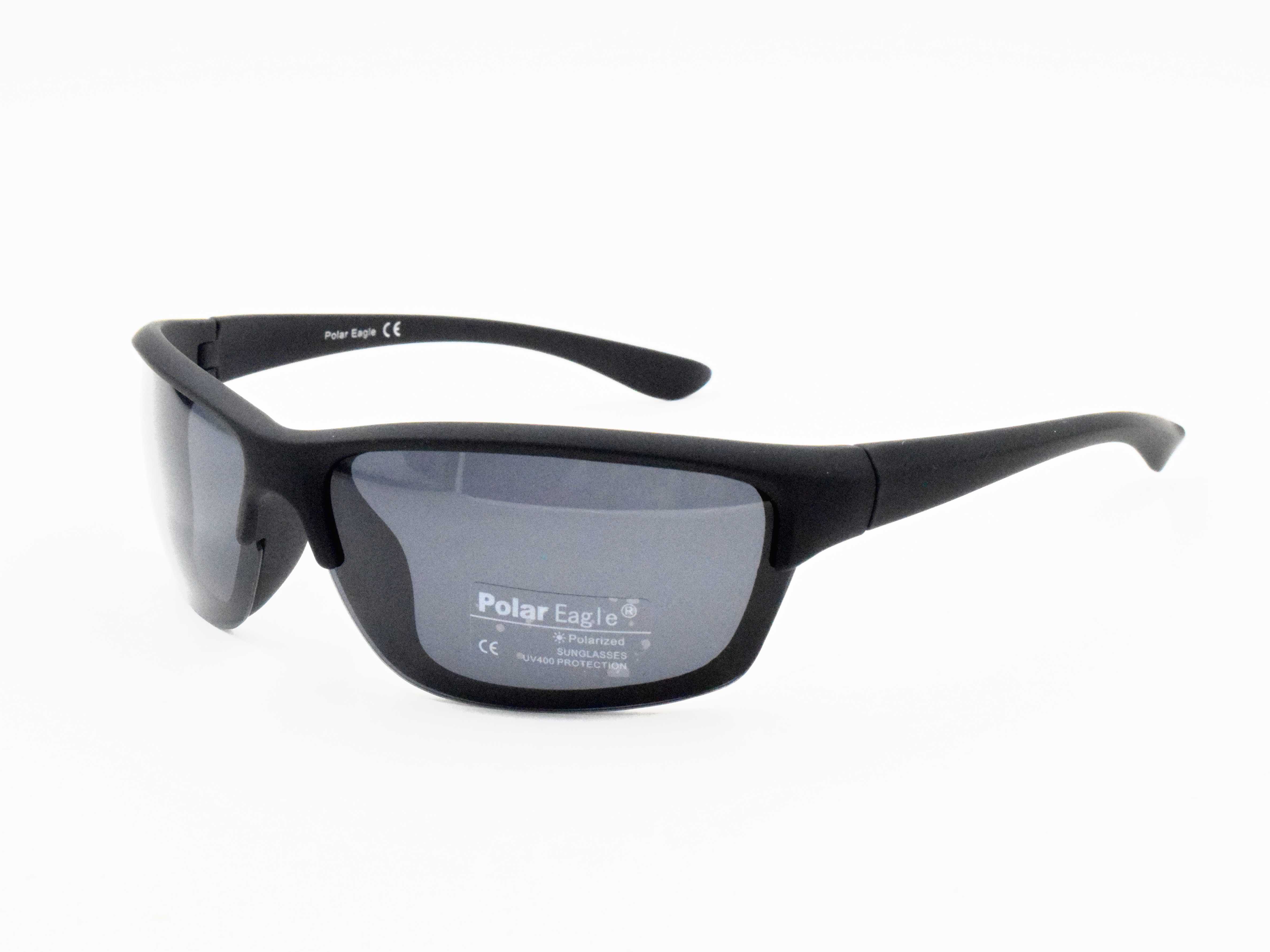 POLAR EAGLE PE 8213 С3