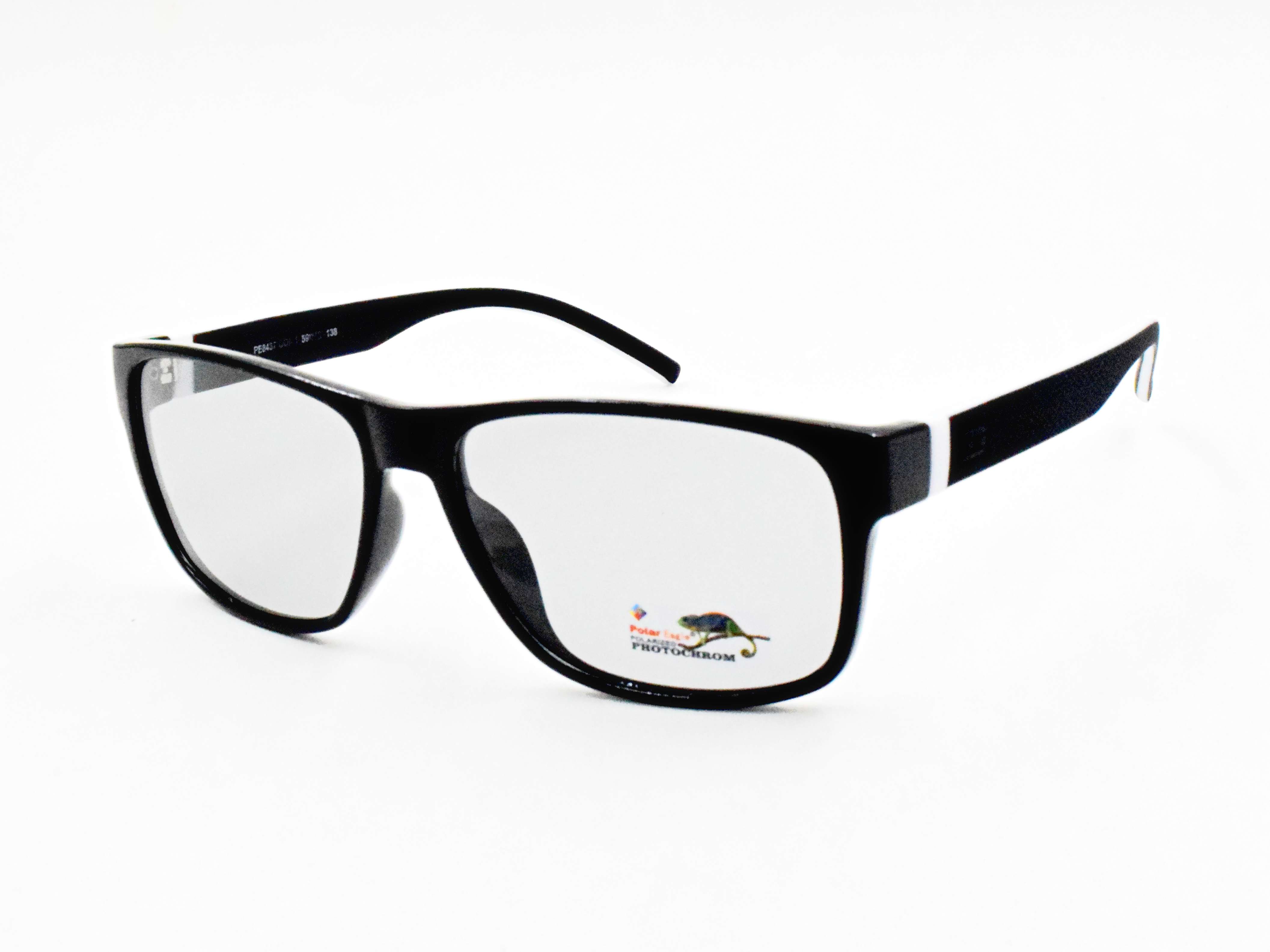 POLAR EAGLE PE 8437 С1