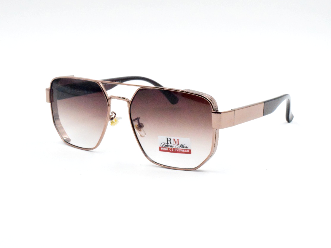 REBECCA MOORE 19041 C2