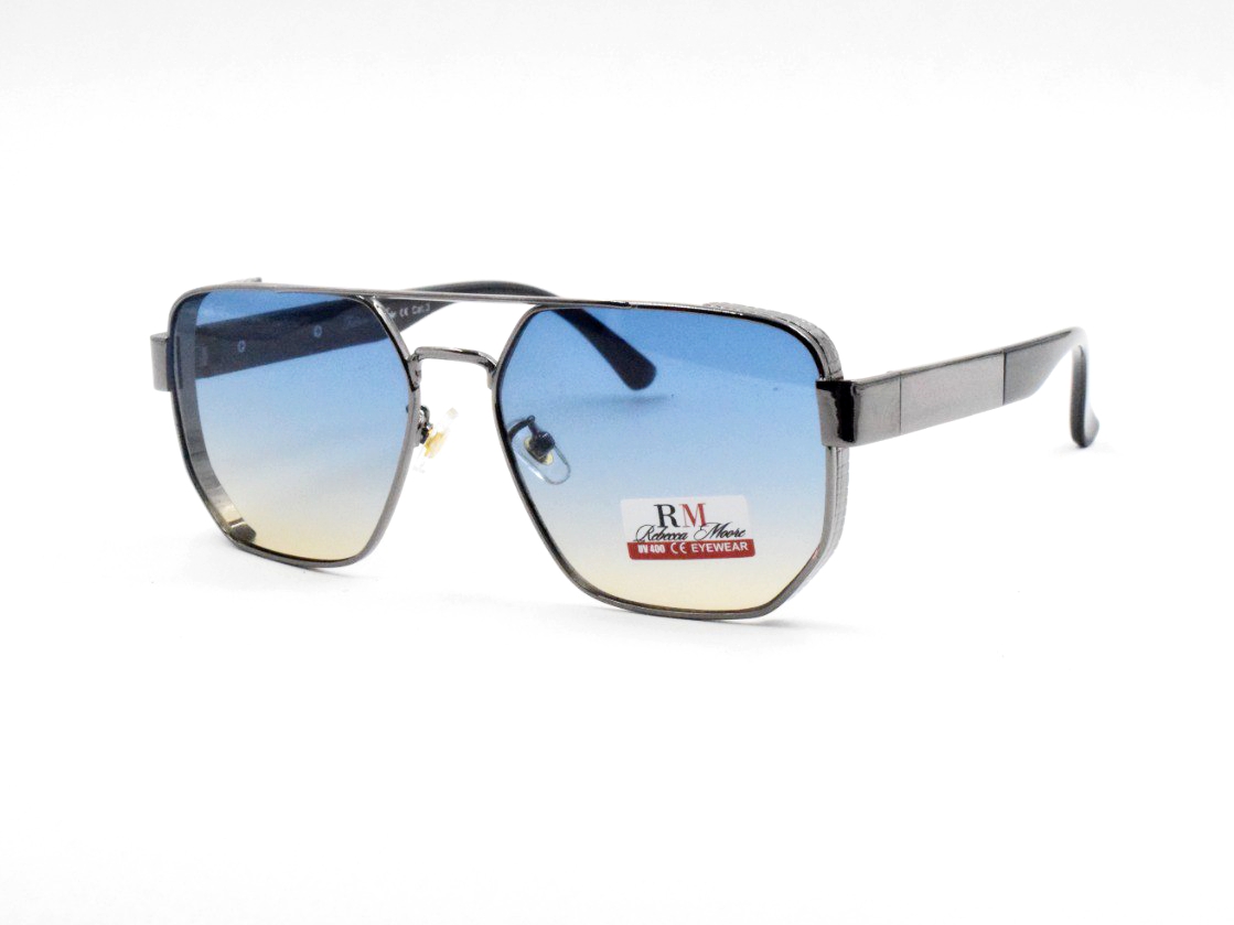 REBECCA MOORE 19041 C4