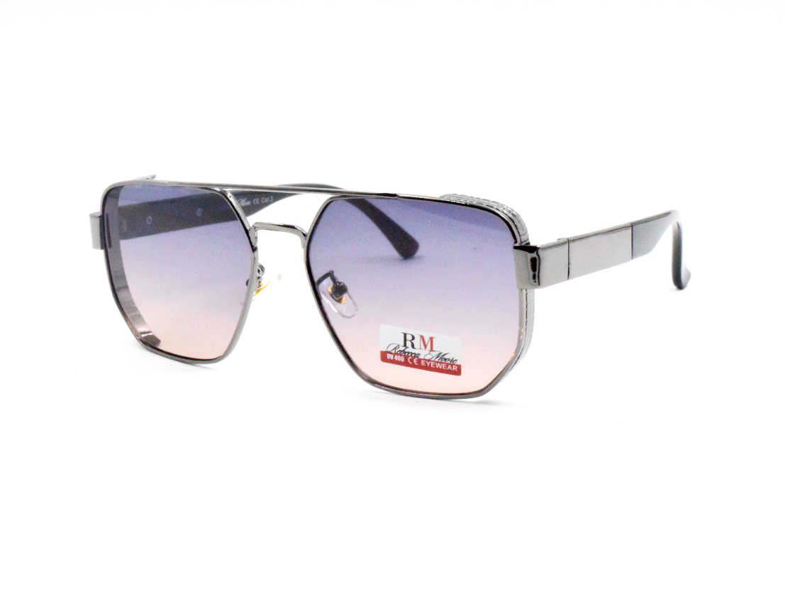 REBECCA MOORE 19041 C5