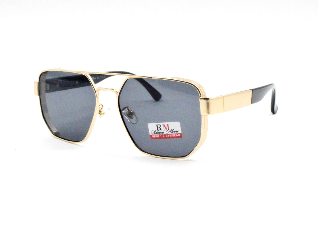 REBECCA MOORE 19041 C6