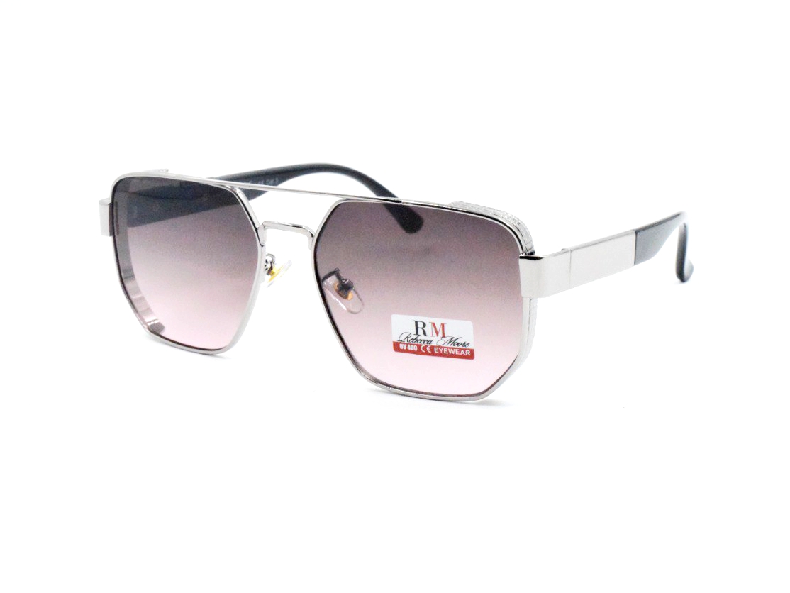 REBECCA MOORE 19041 C7