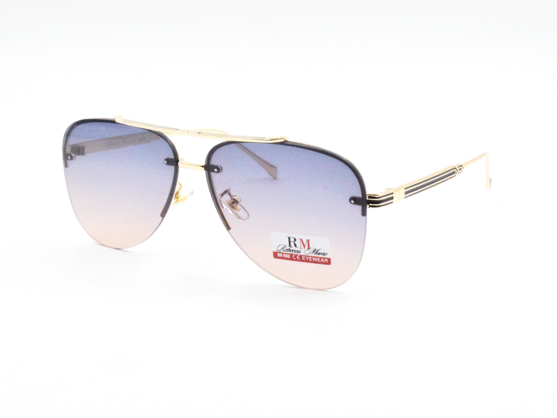 REBECCA MOORE 19042 C5