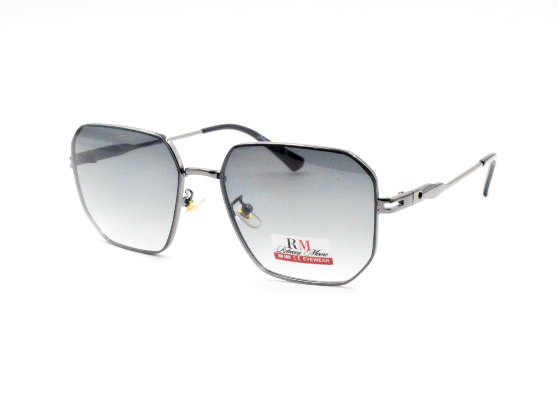 REBECCA MOORE 19045 C3