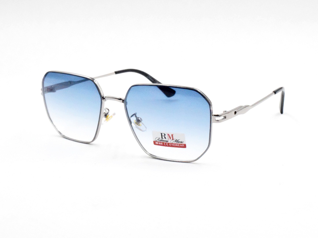 REBECCA MOORE 19045 C7