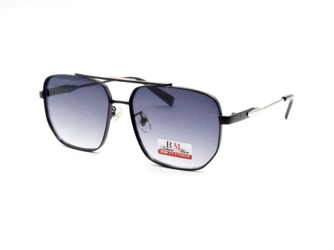 REBECCA MOORE 19150 C3