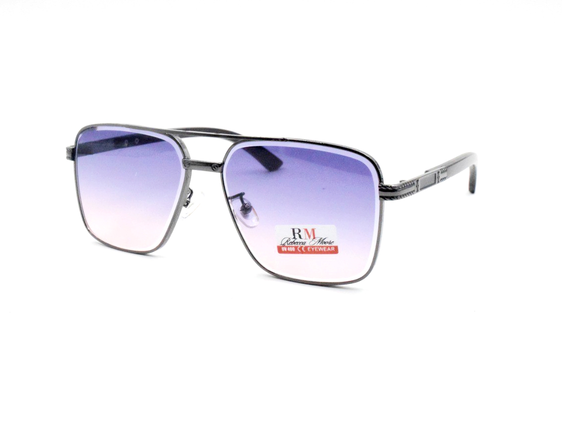 REBECCA MOORE 2A 773 C5