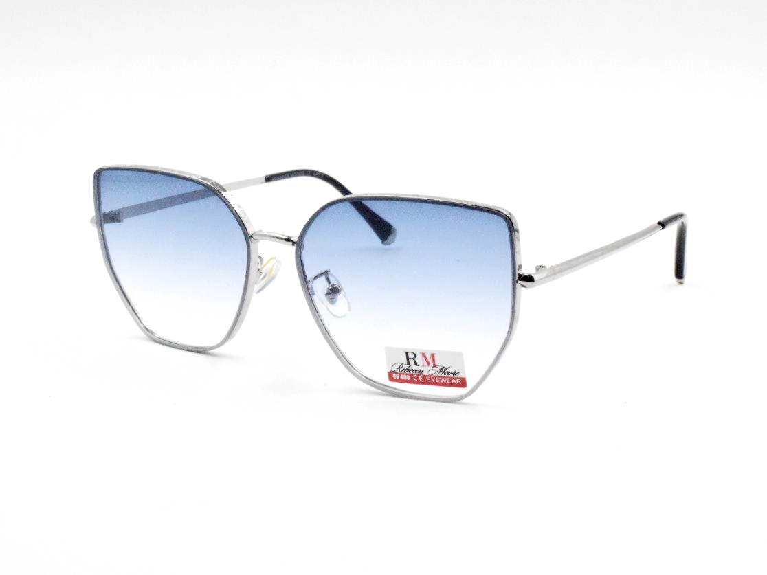 REBECCA MOORE 19159 C7