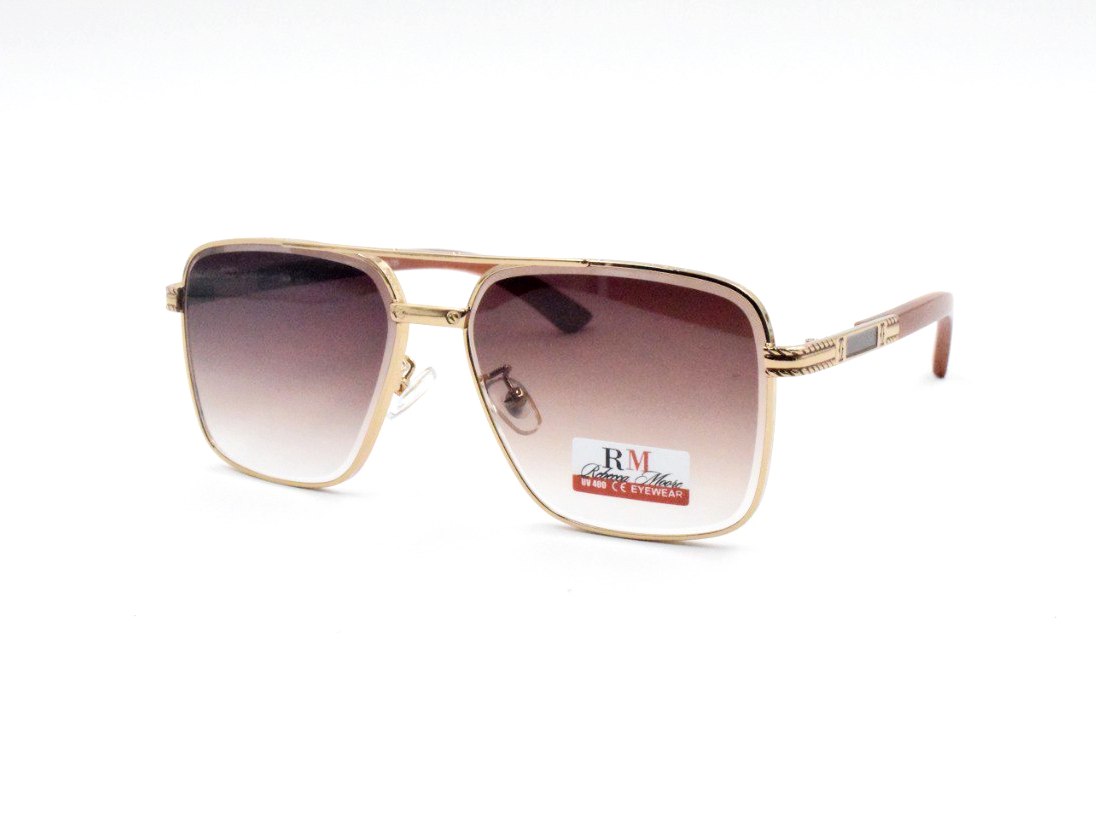 REBECCA MOORE 2A 773 C2