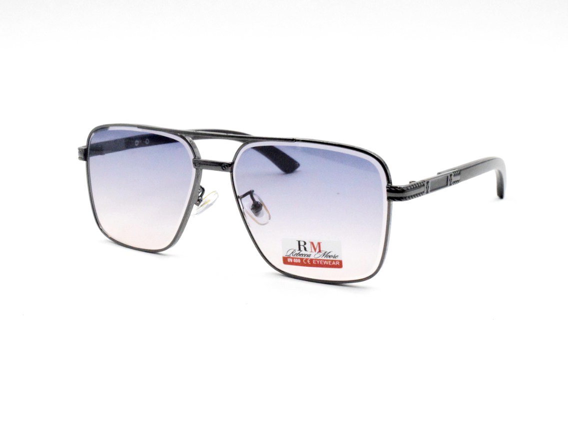 REBECCA MOORE 2A 773 C6