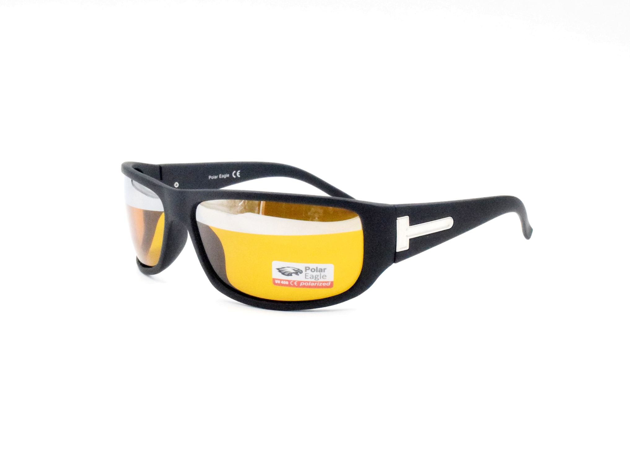 POLAR EAGLE  PE 8317 С2