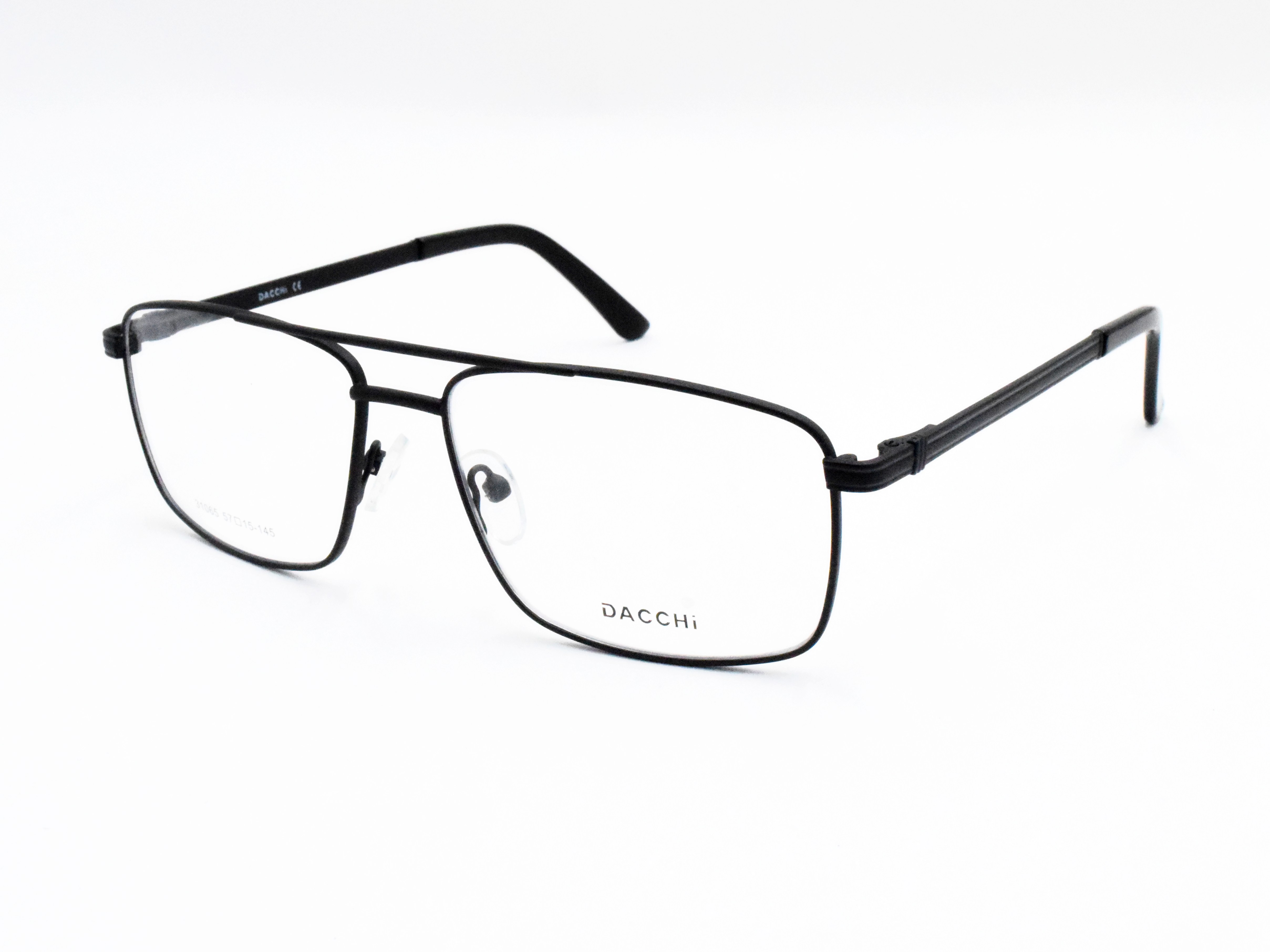 DACCHI D 31065 С1 57-15-145 флекс