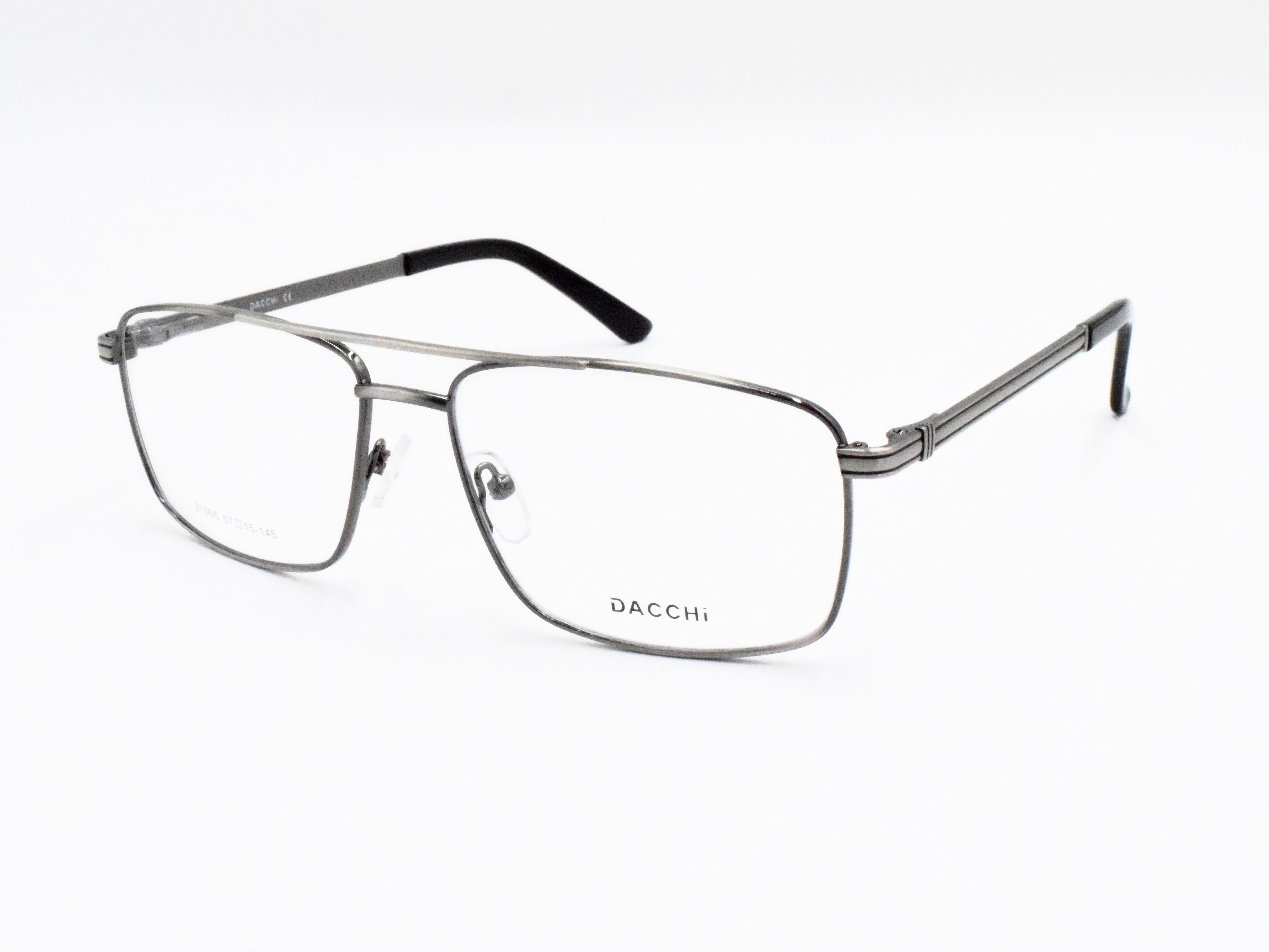 DACCHI D 31065 С4 57-15-145 флекс