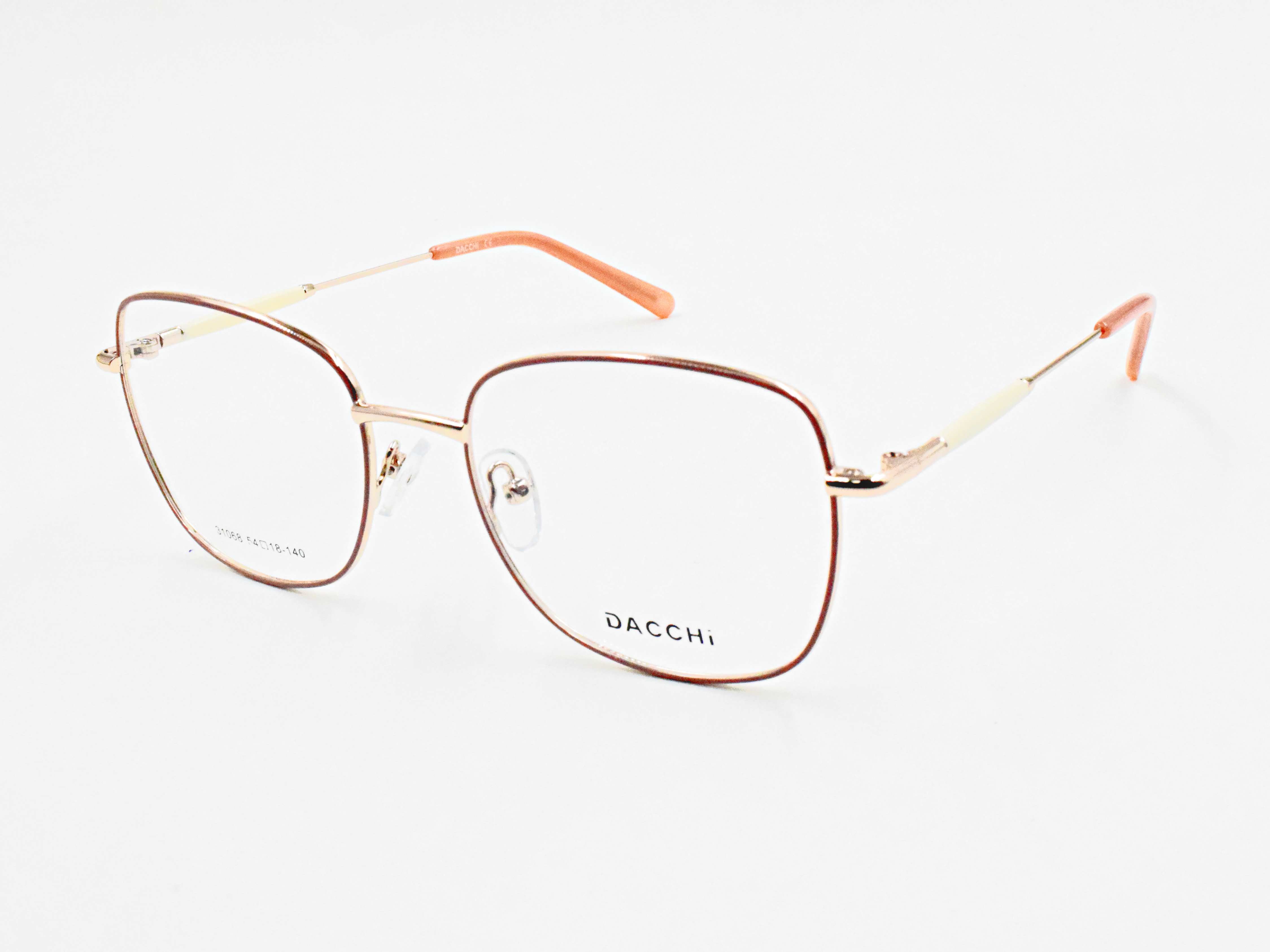 DACCHI 31068 С3 54-18-140