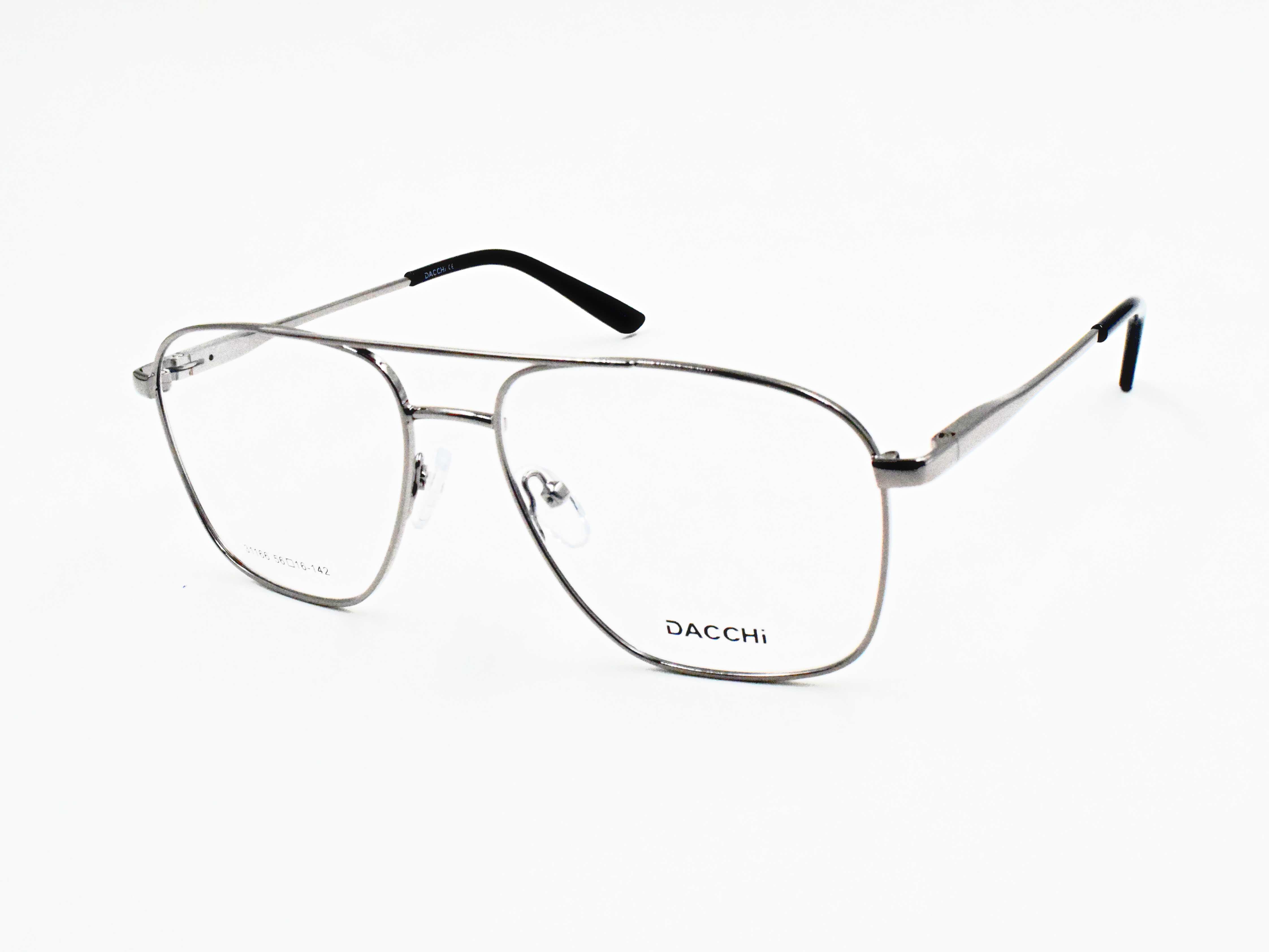 DACCHI 31166 С4 56-16-142 флекс