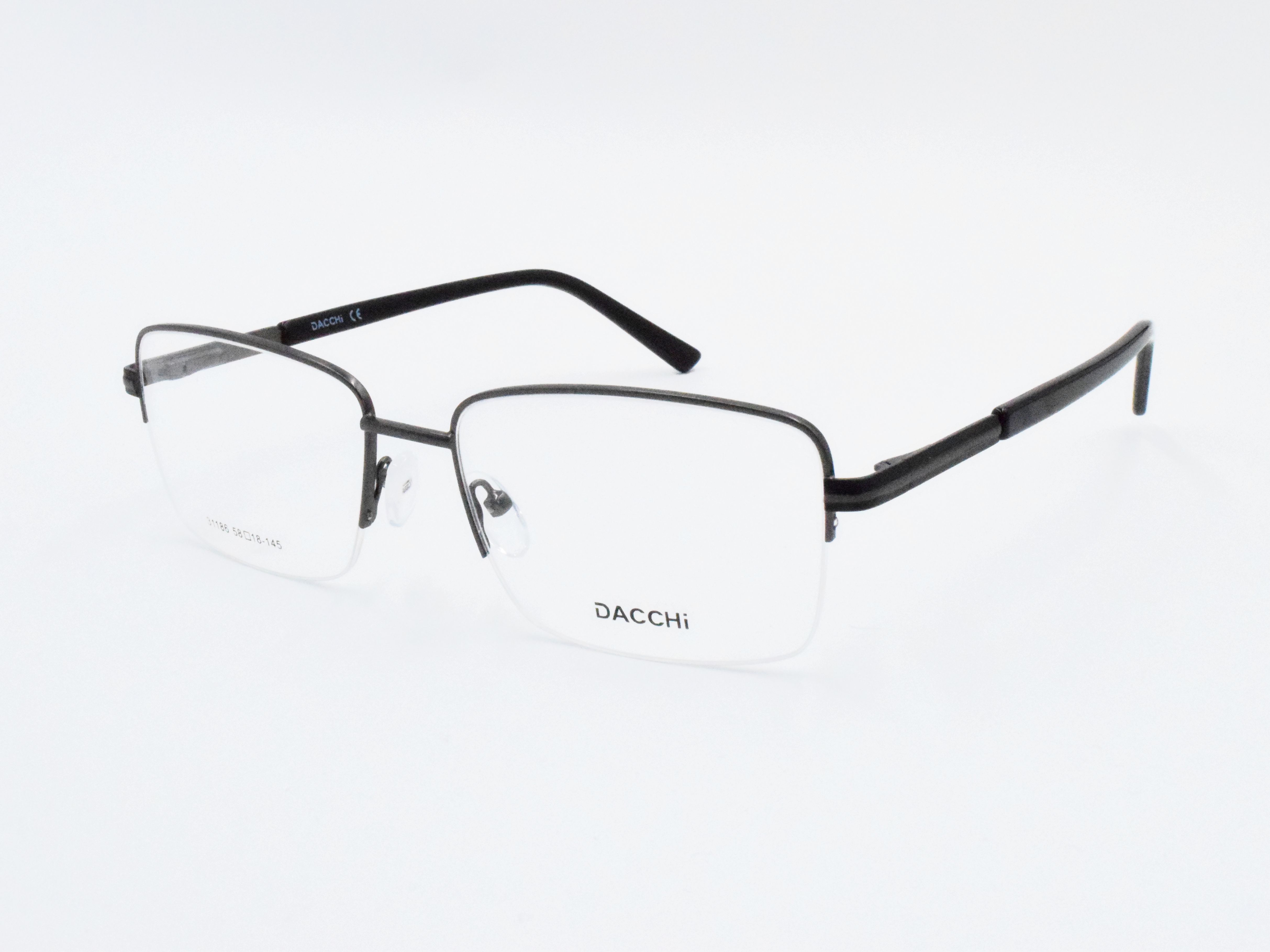 DACCHI D 31186 С3 58-18-145 флекс