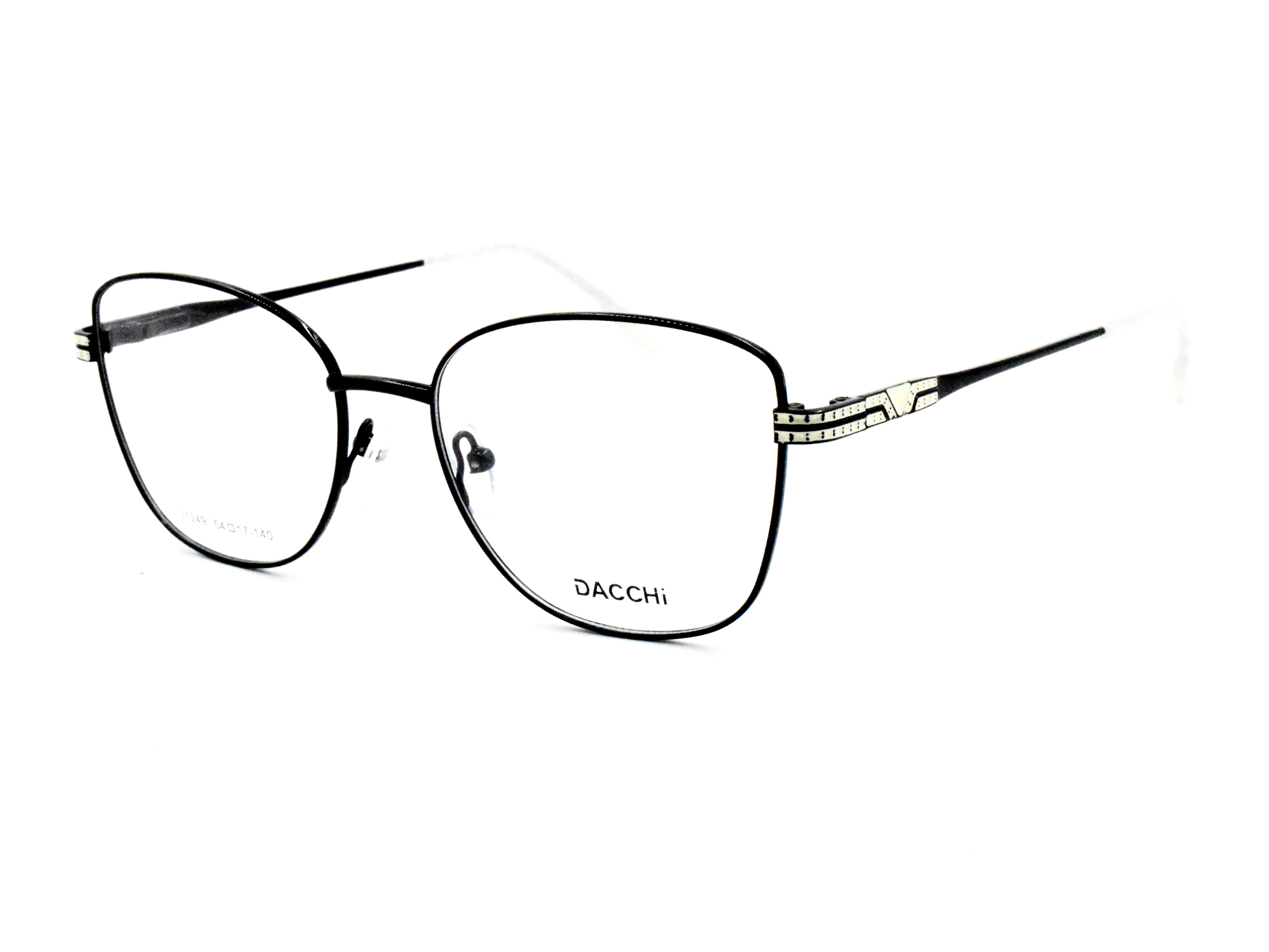 DACCHI D 31249 C1 54-17-140 флекс