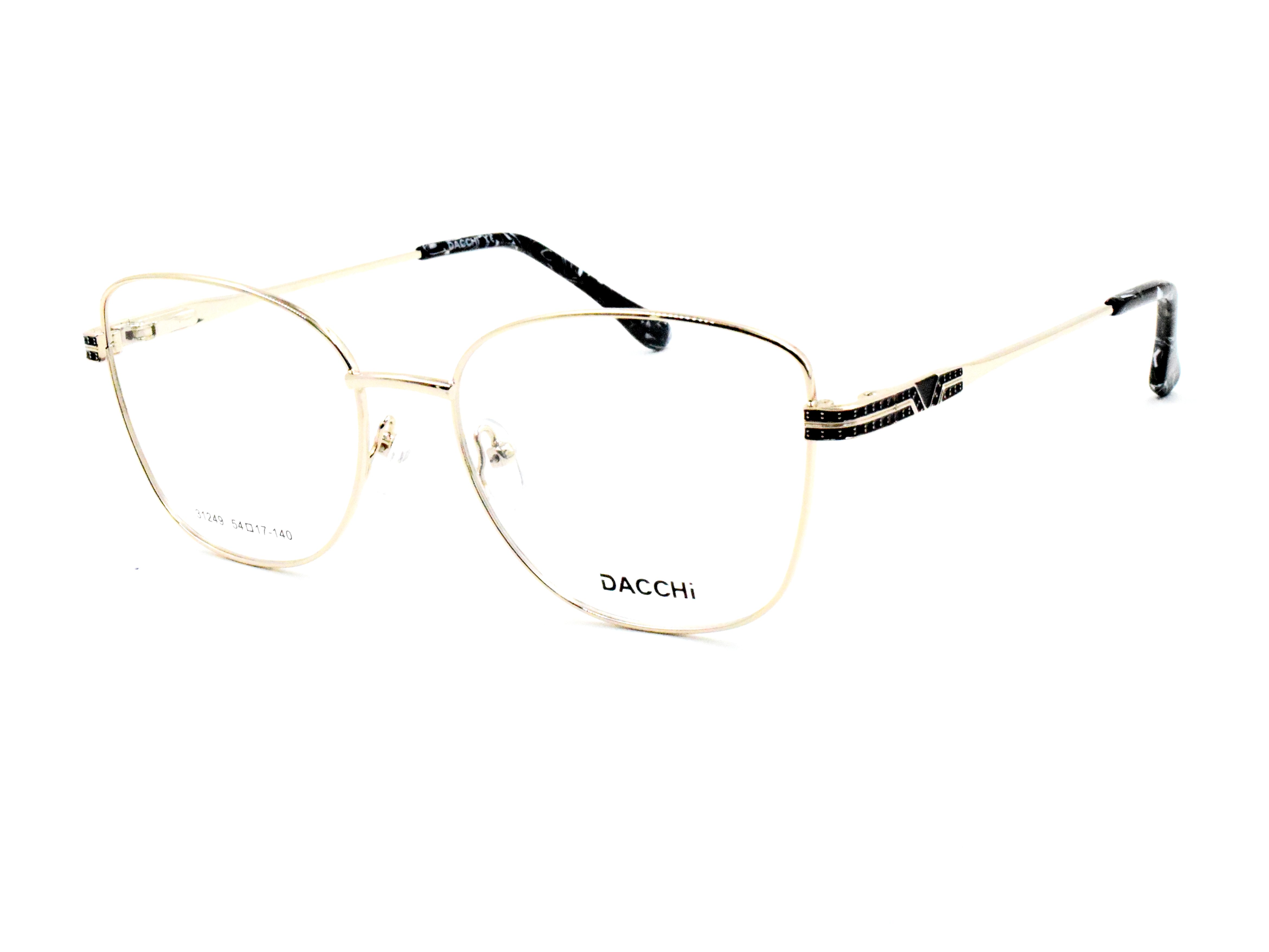 DACCHI D 31249 C2 54-17-140 флекс