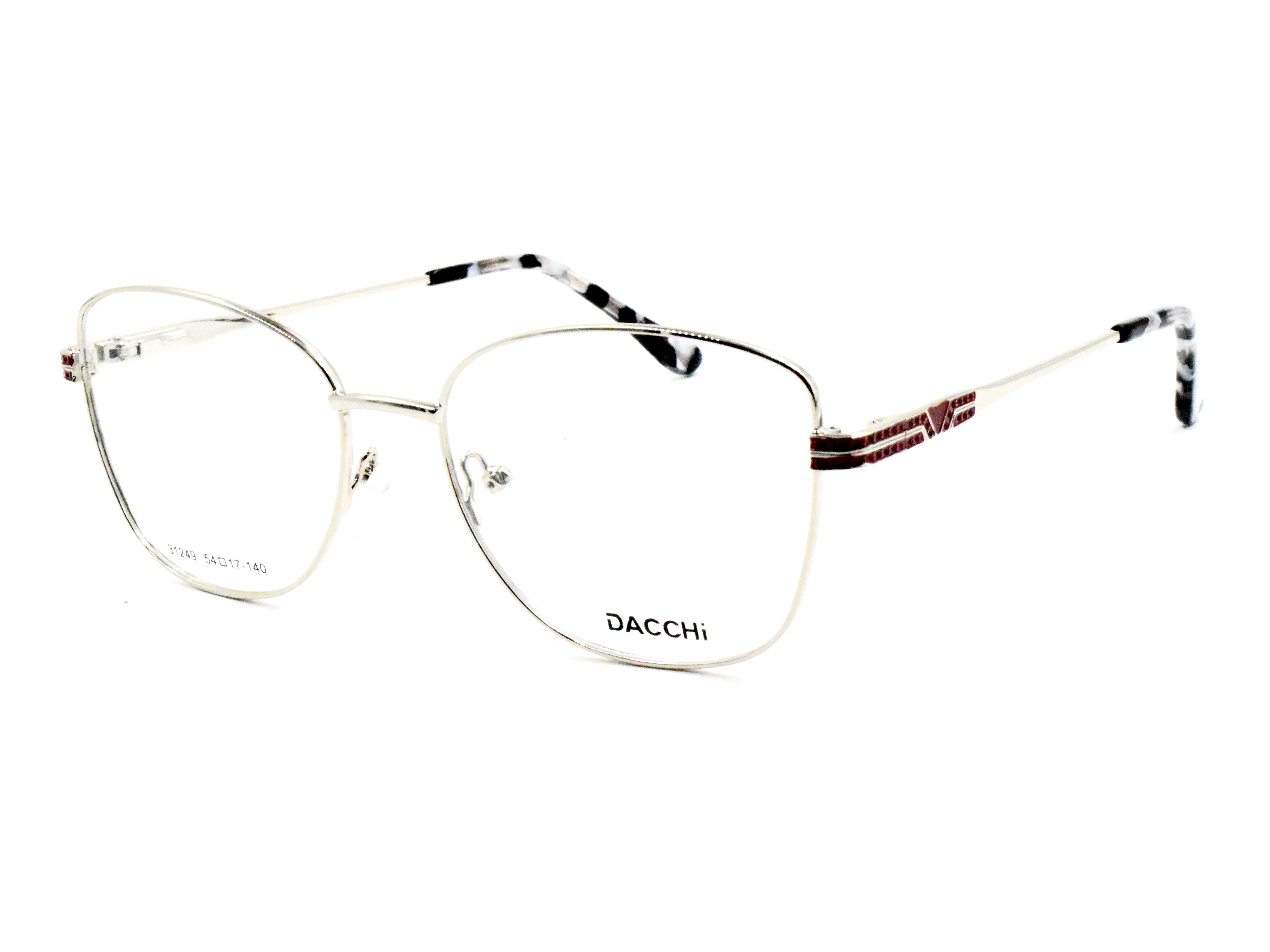 DACCHI D 31249 C8 54-17-140 флекс