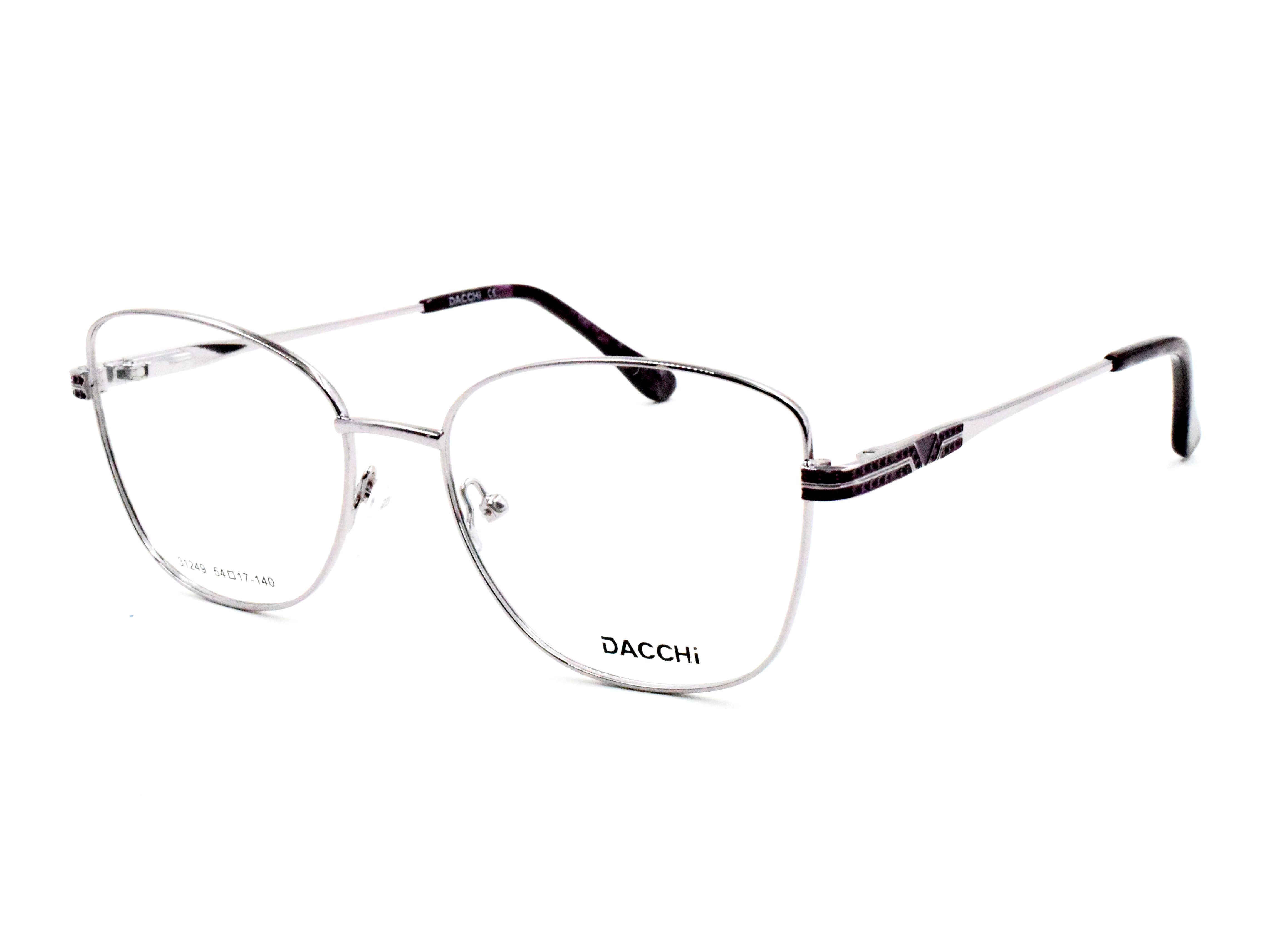 DACCHI D 31249 C9 54-17-140 флекс