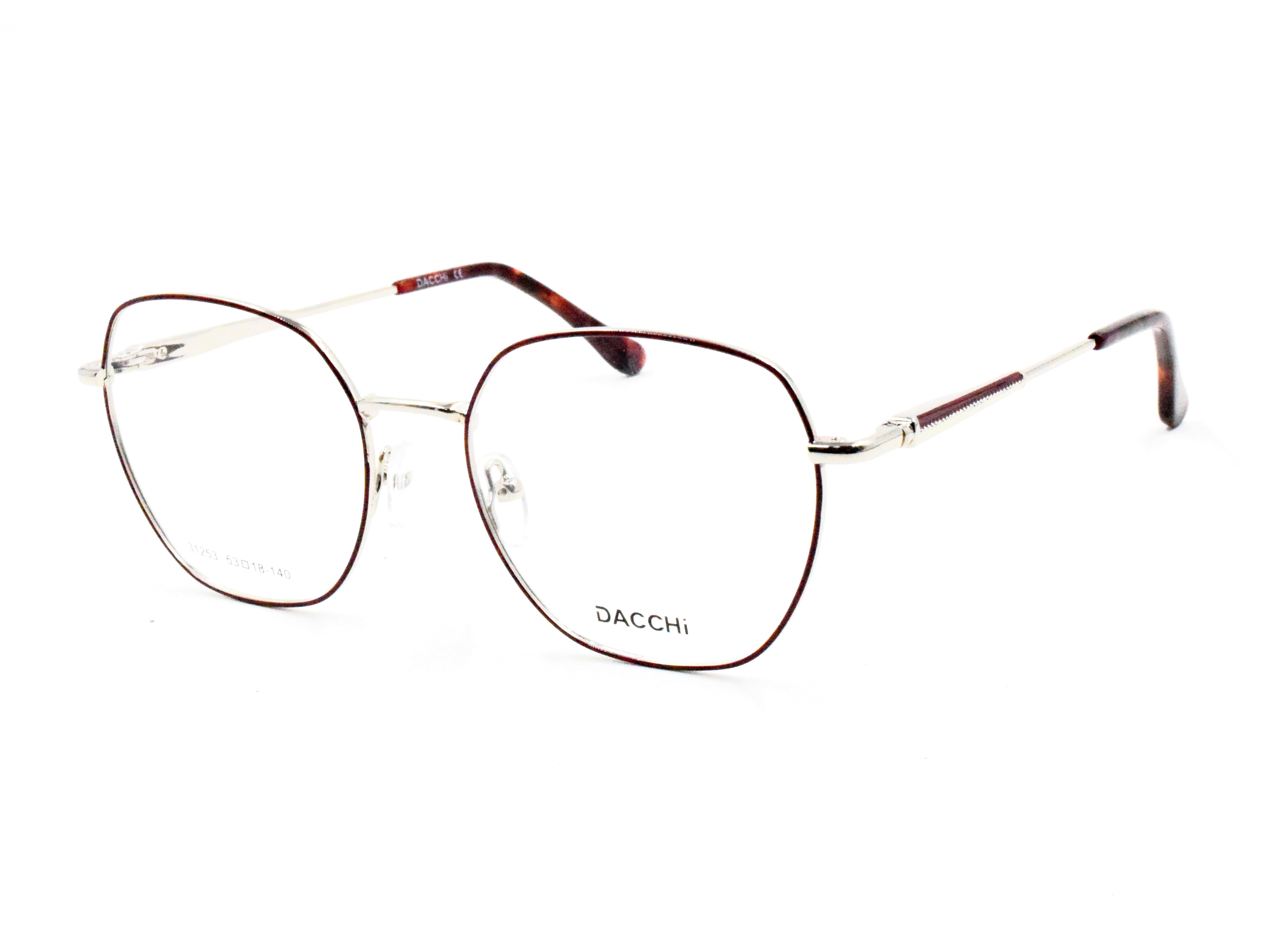 DACCHI D 31253 С3 53-18-140