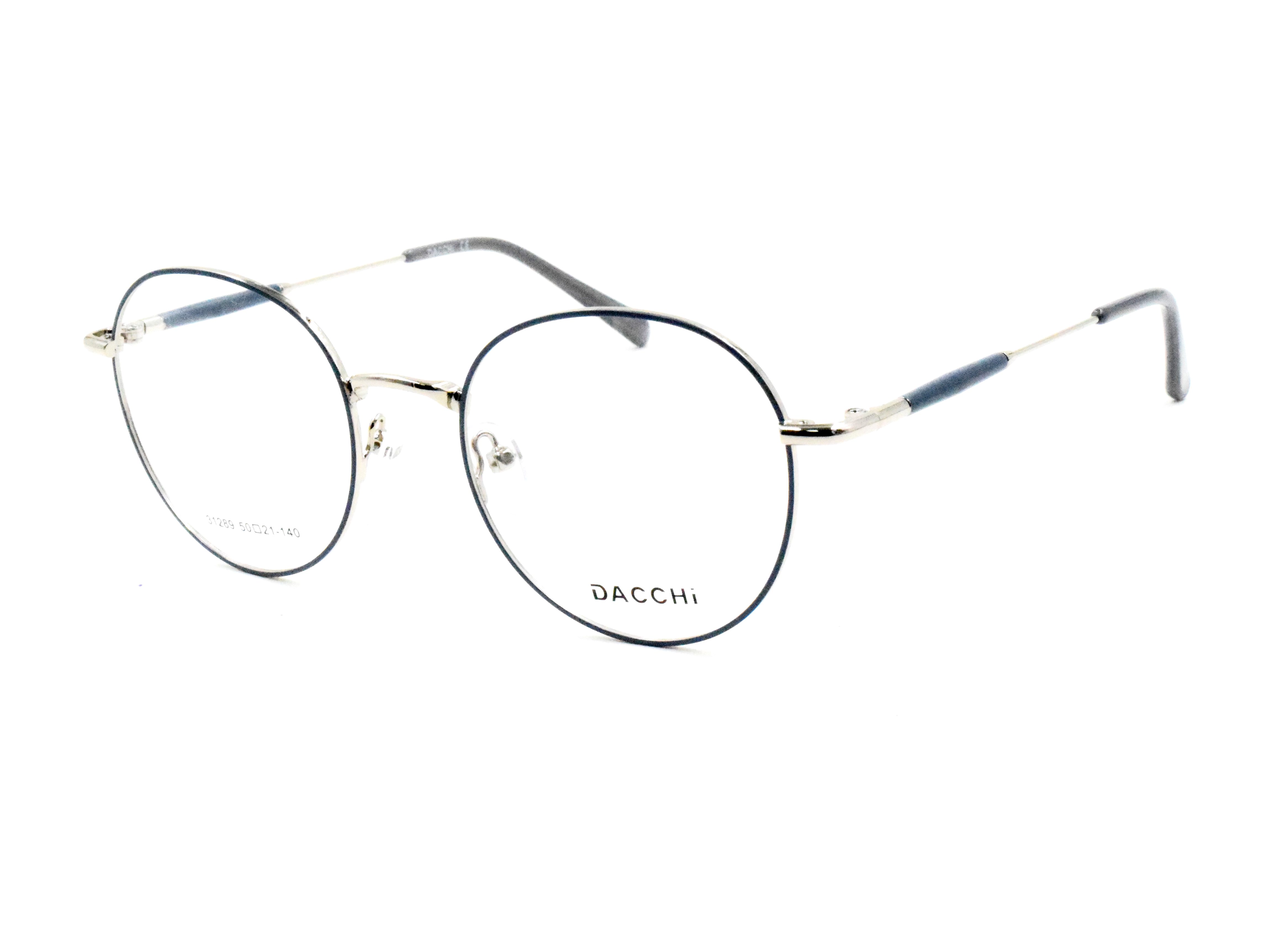 DACCHI 31289 С3 50-21-140