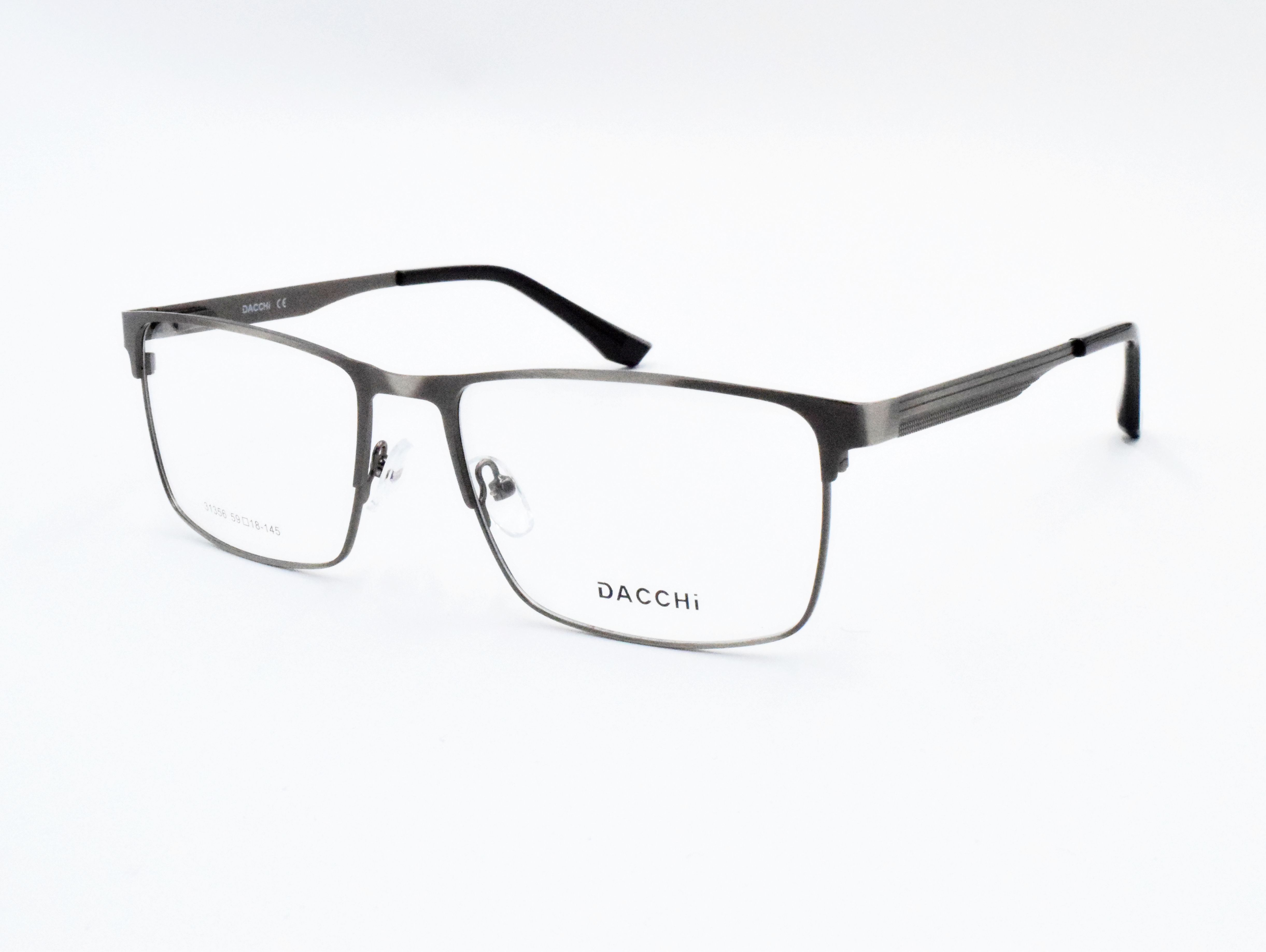 DACCHI 31356 С3 59-18-145 флекс