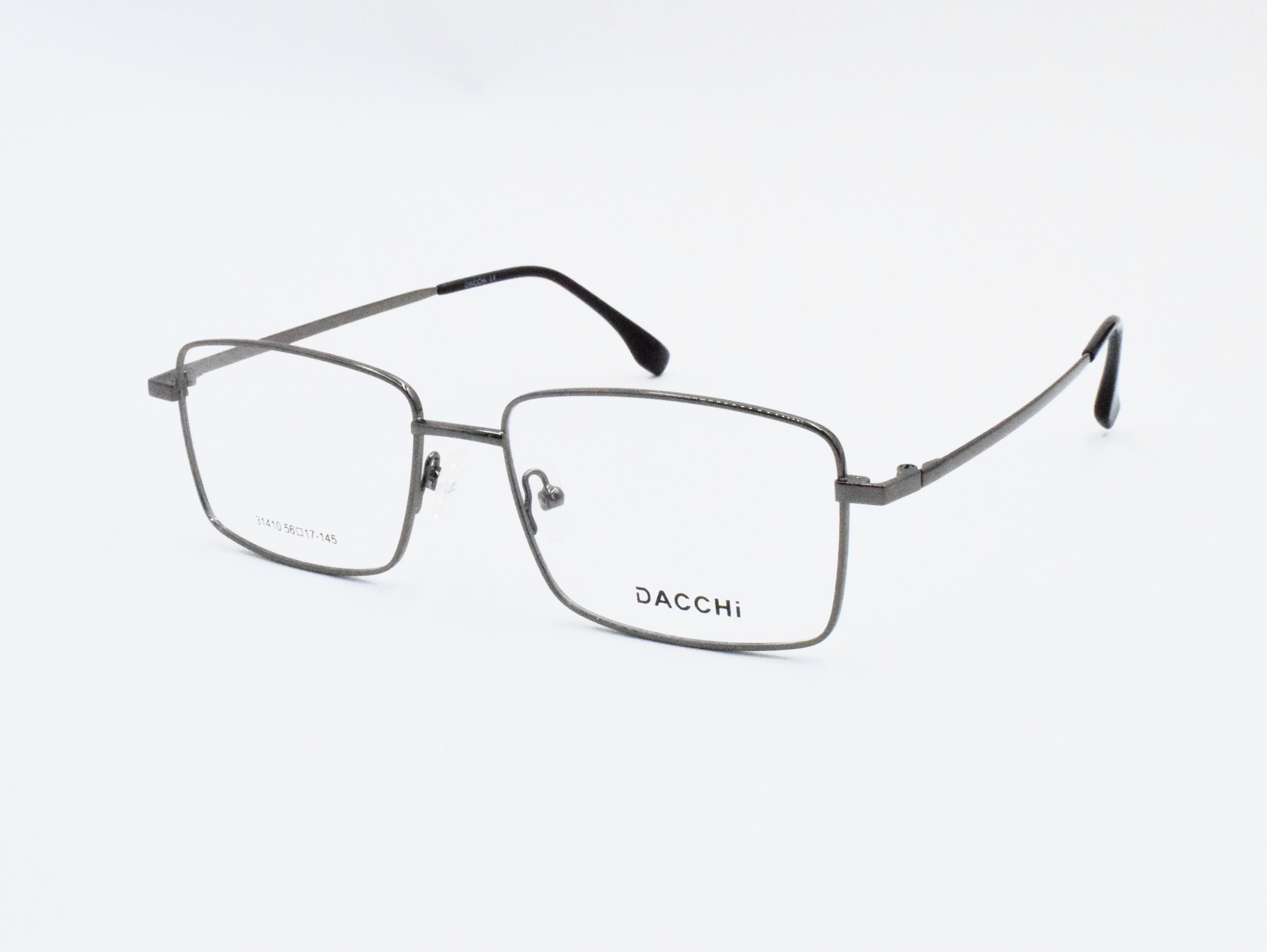 DACCHI D 31410 С2 56-17-145